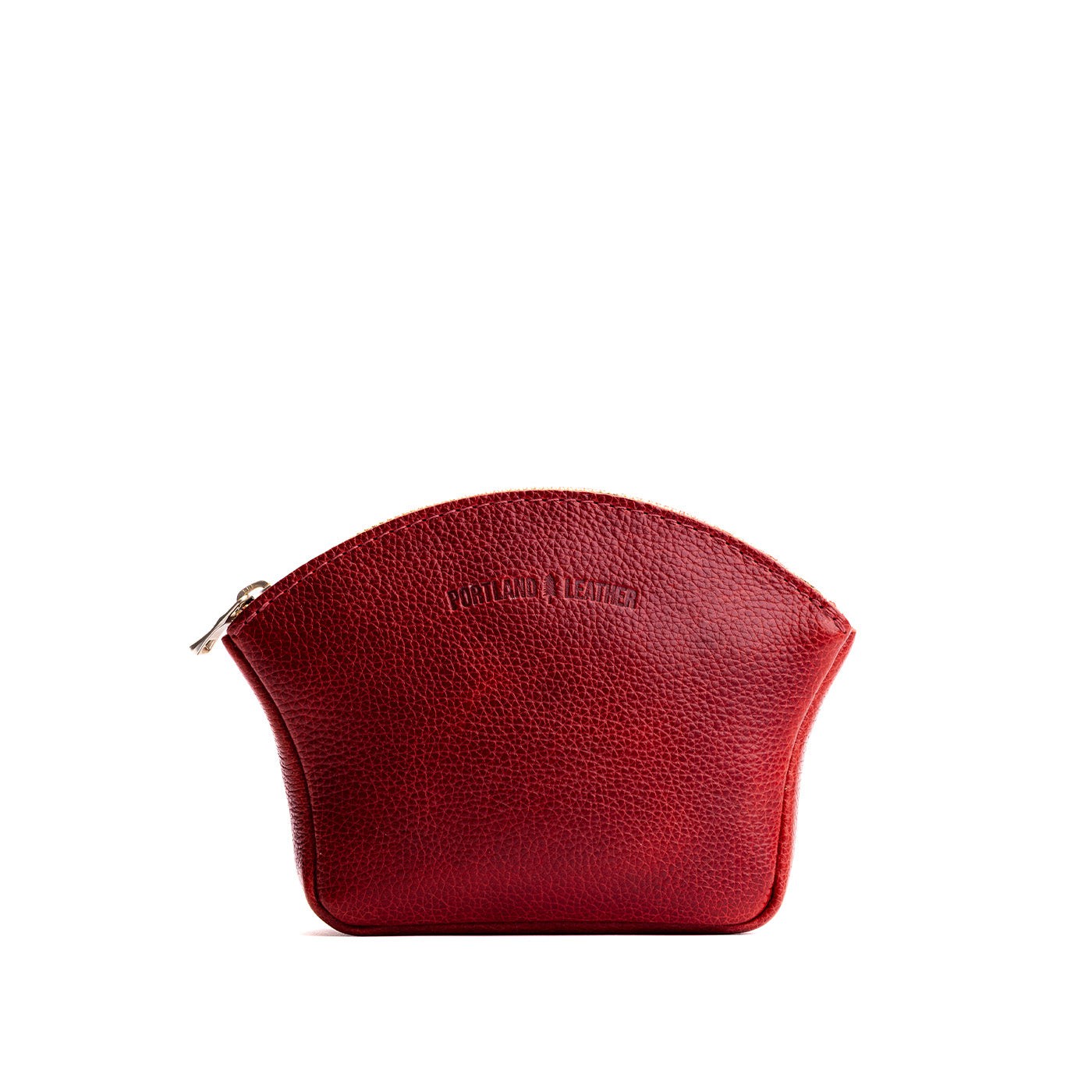 Seashell Pouch - Image 44