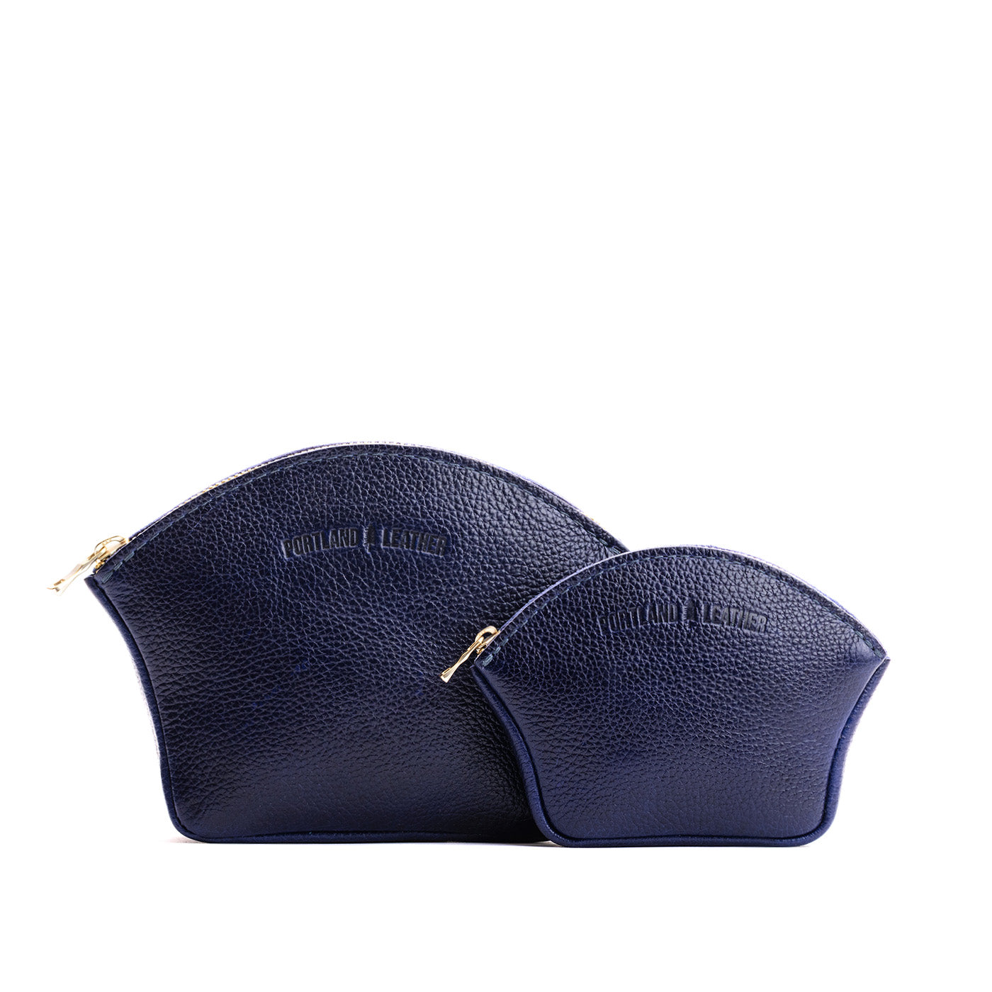 Seashell Pouch - Image 9