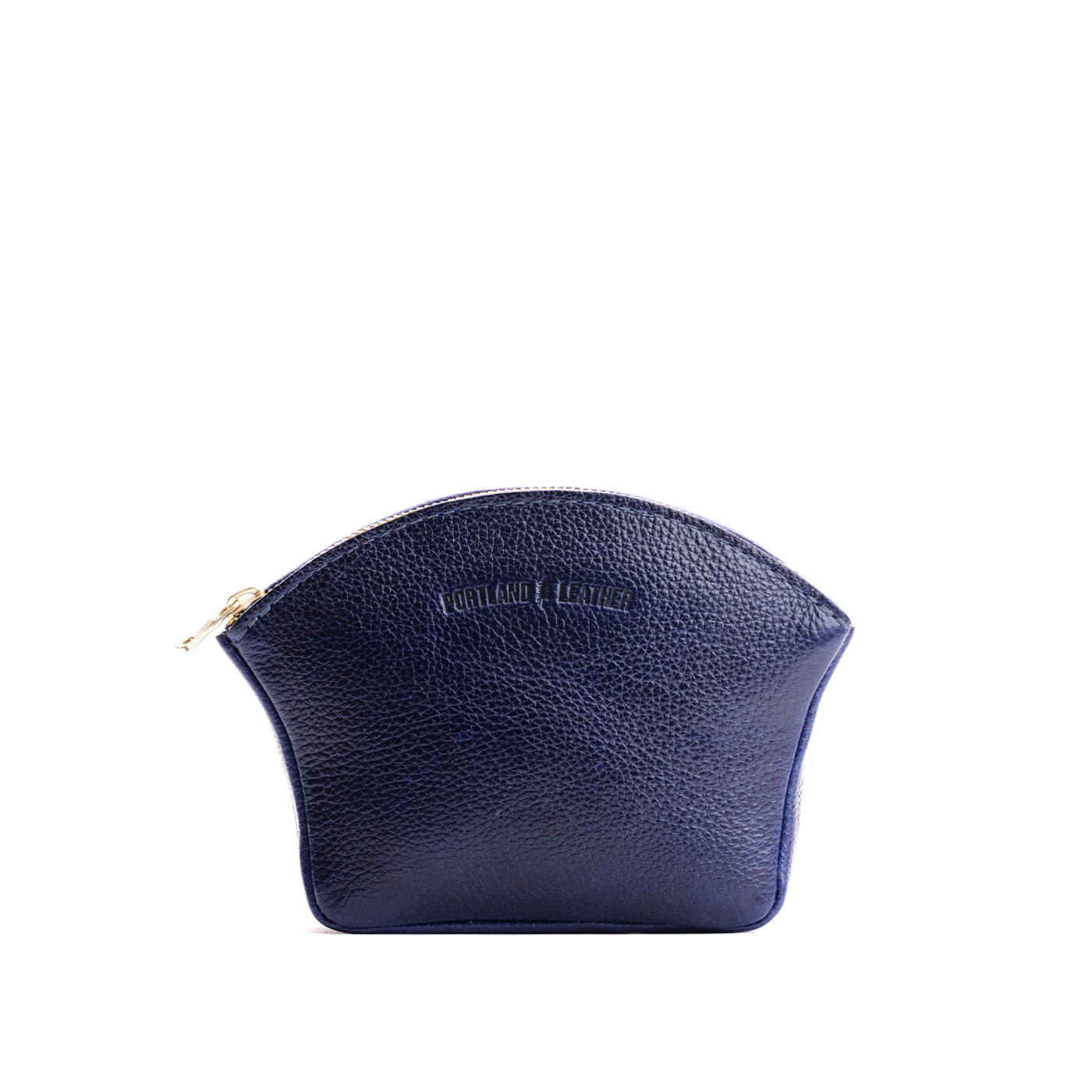 Seashell Pouch - Image 39