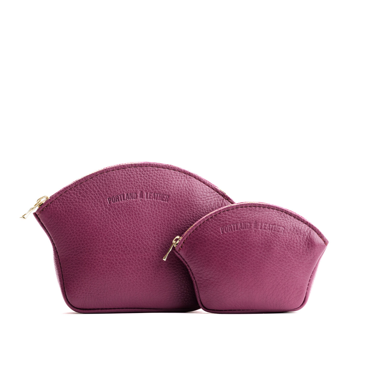 Seashell Pouch - Image 12