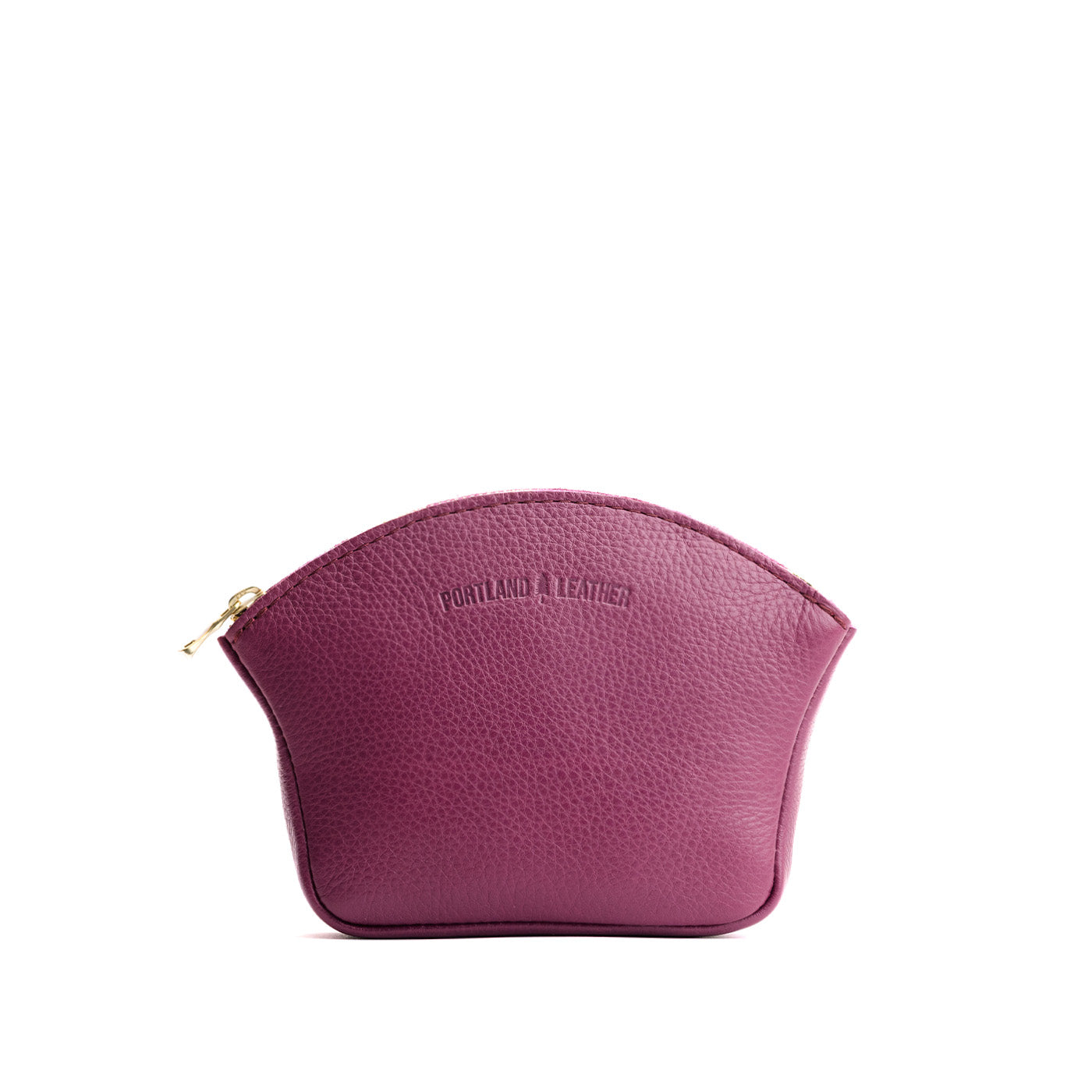 Seashell Pouch - Image 41