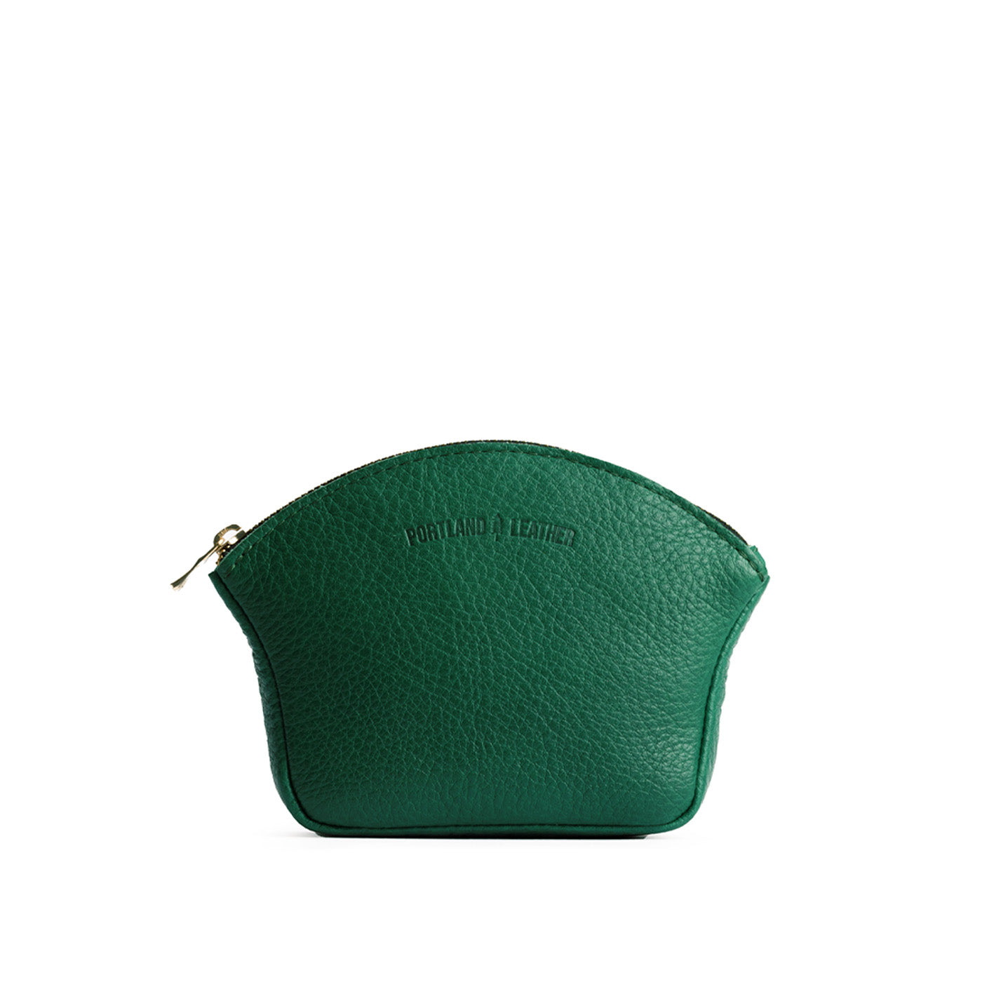 Seashell Pouch - Image 31