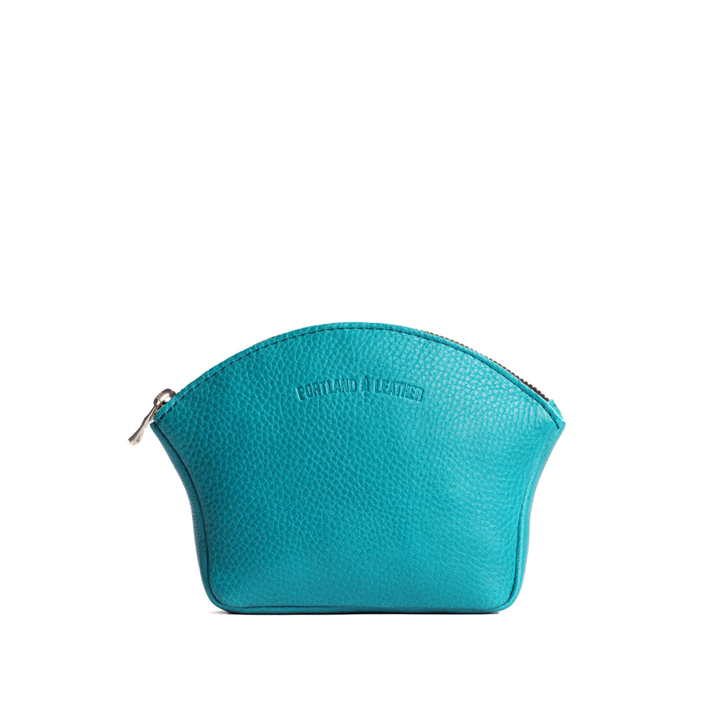 Seashell Pouch - Image 36