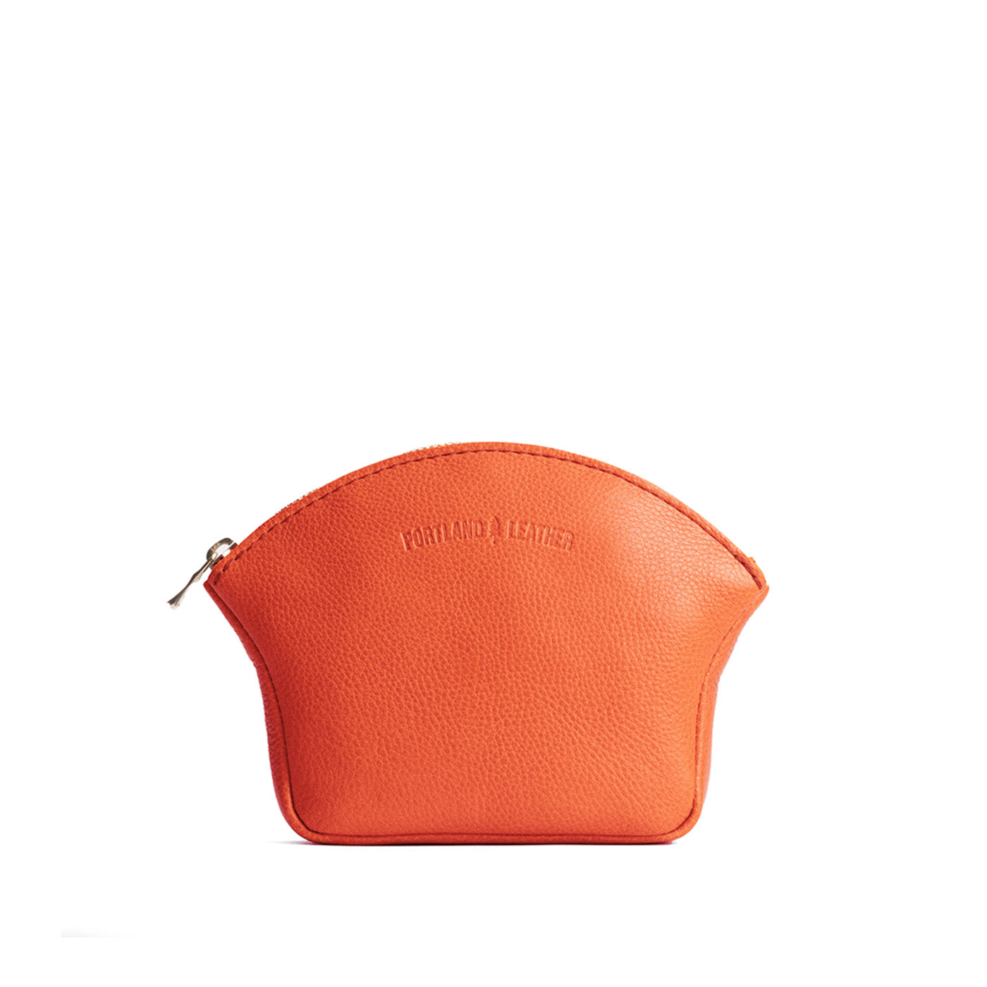 Seashell Pouch - Image 35