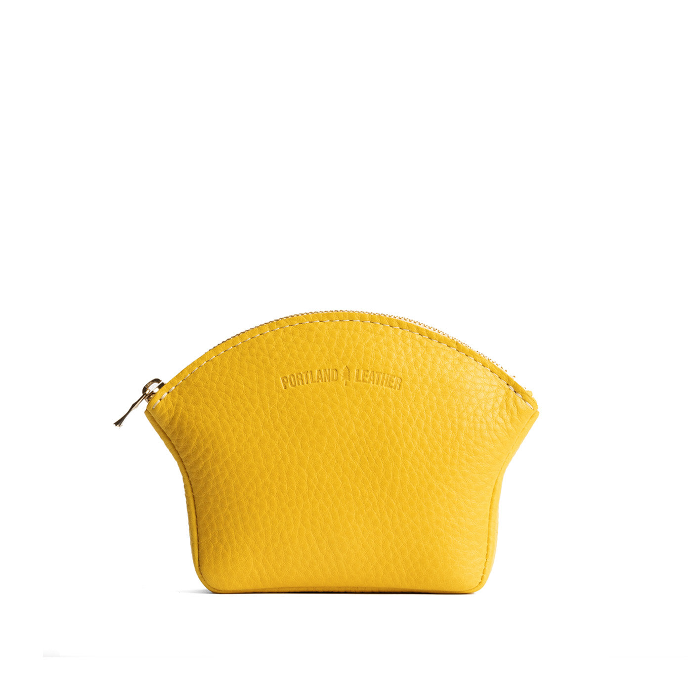 Seashell Pouch - Image 33