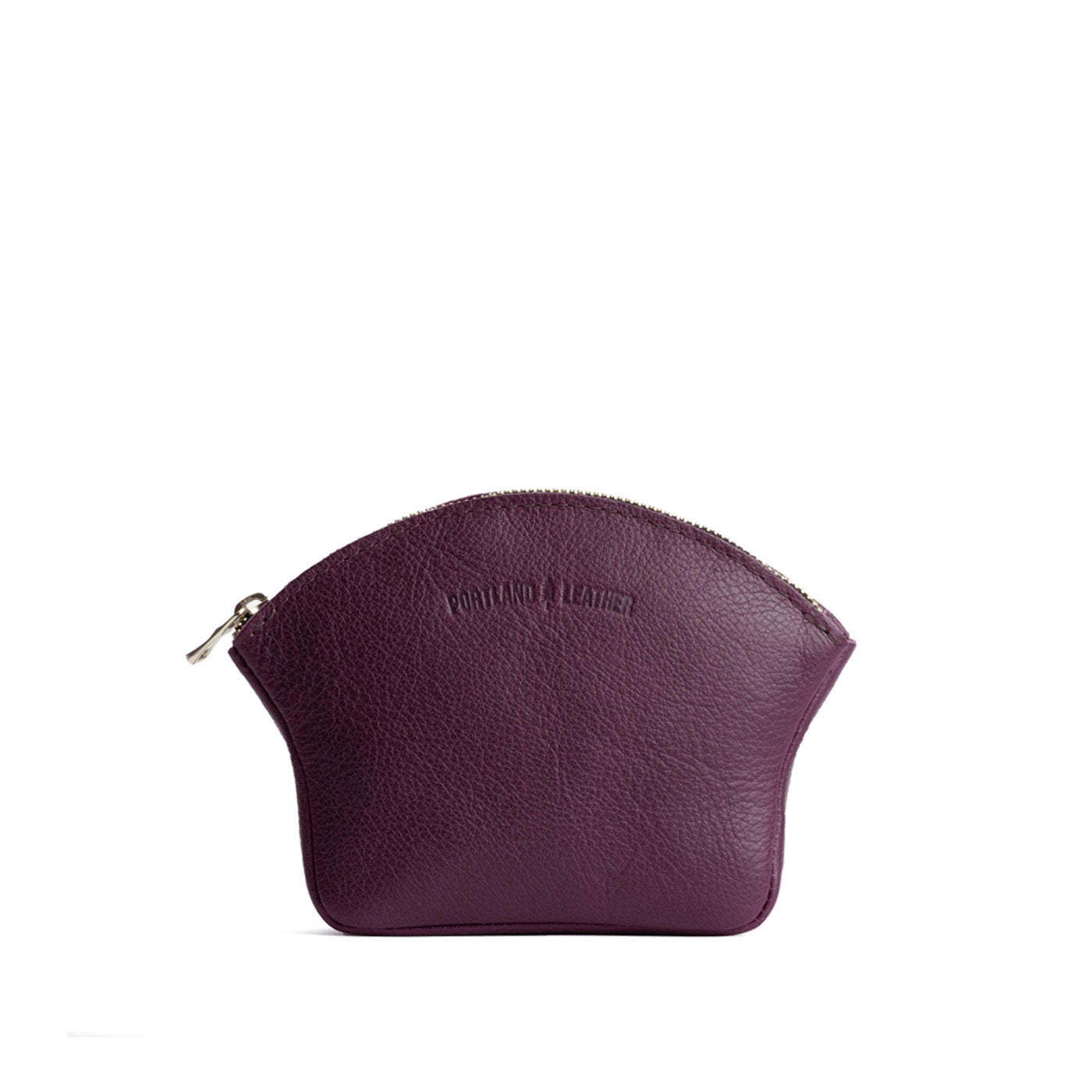 Seashell Pouch - Image 37