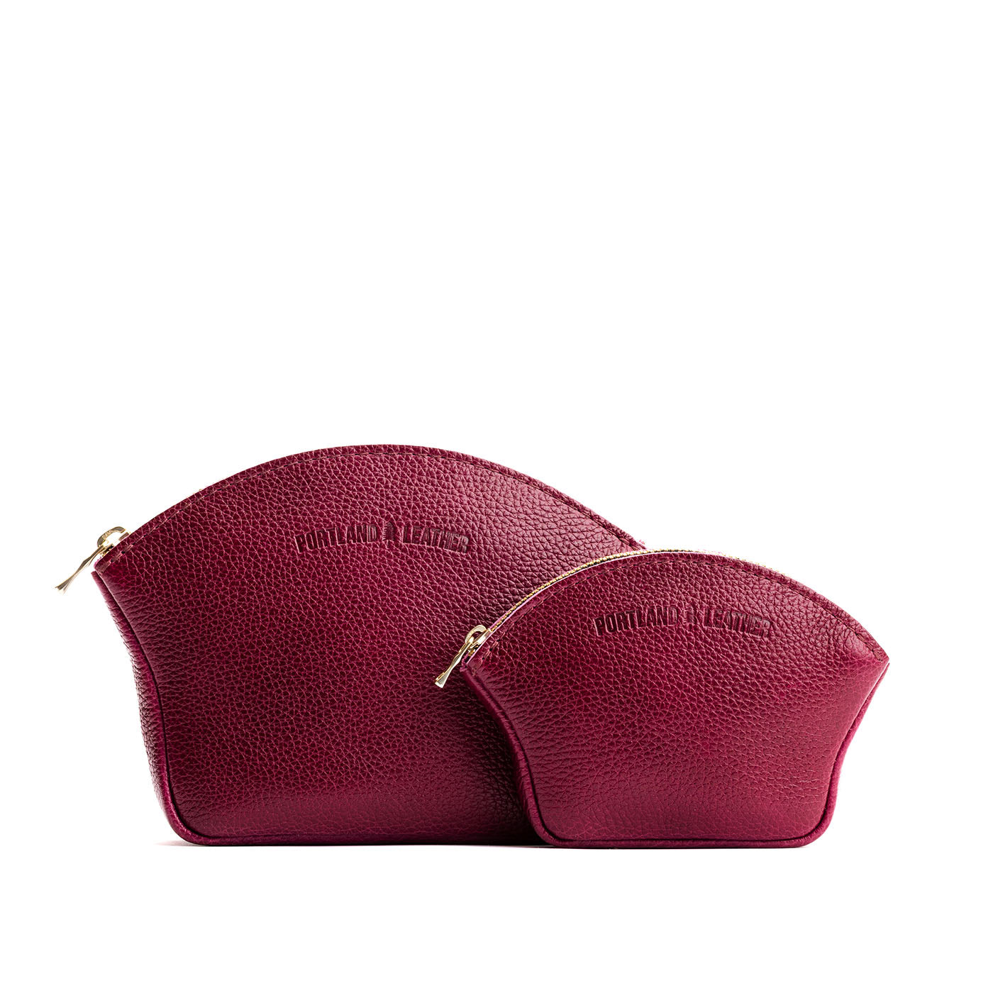 Seashell Pouch - Image 15