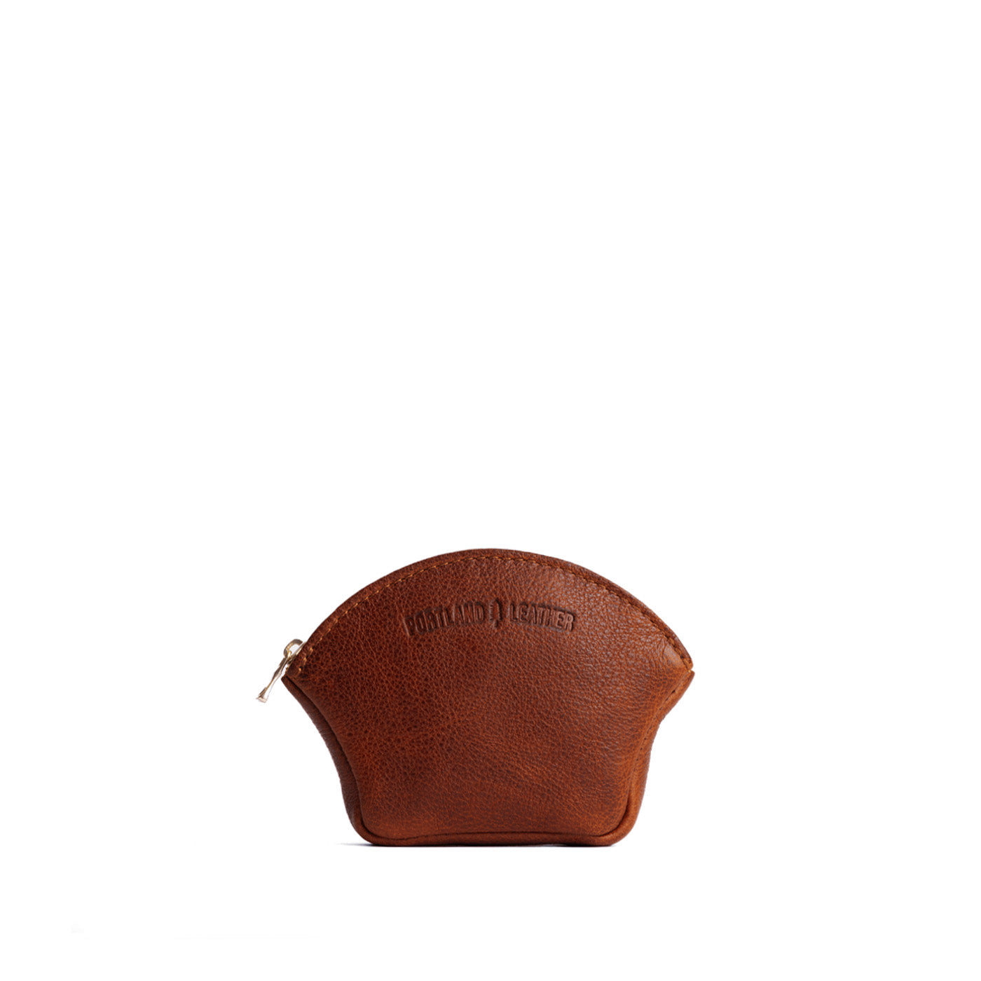 Seashell Pouch - Image 18