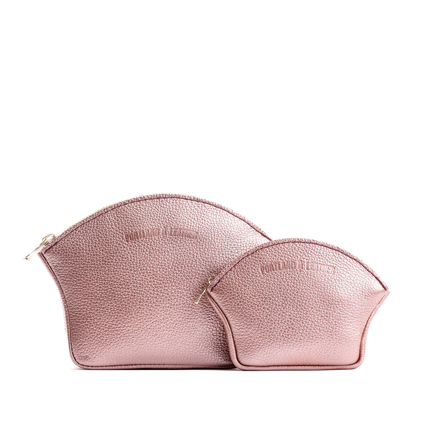 Seashell Pouch - Image 13