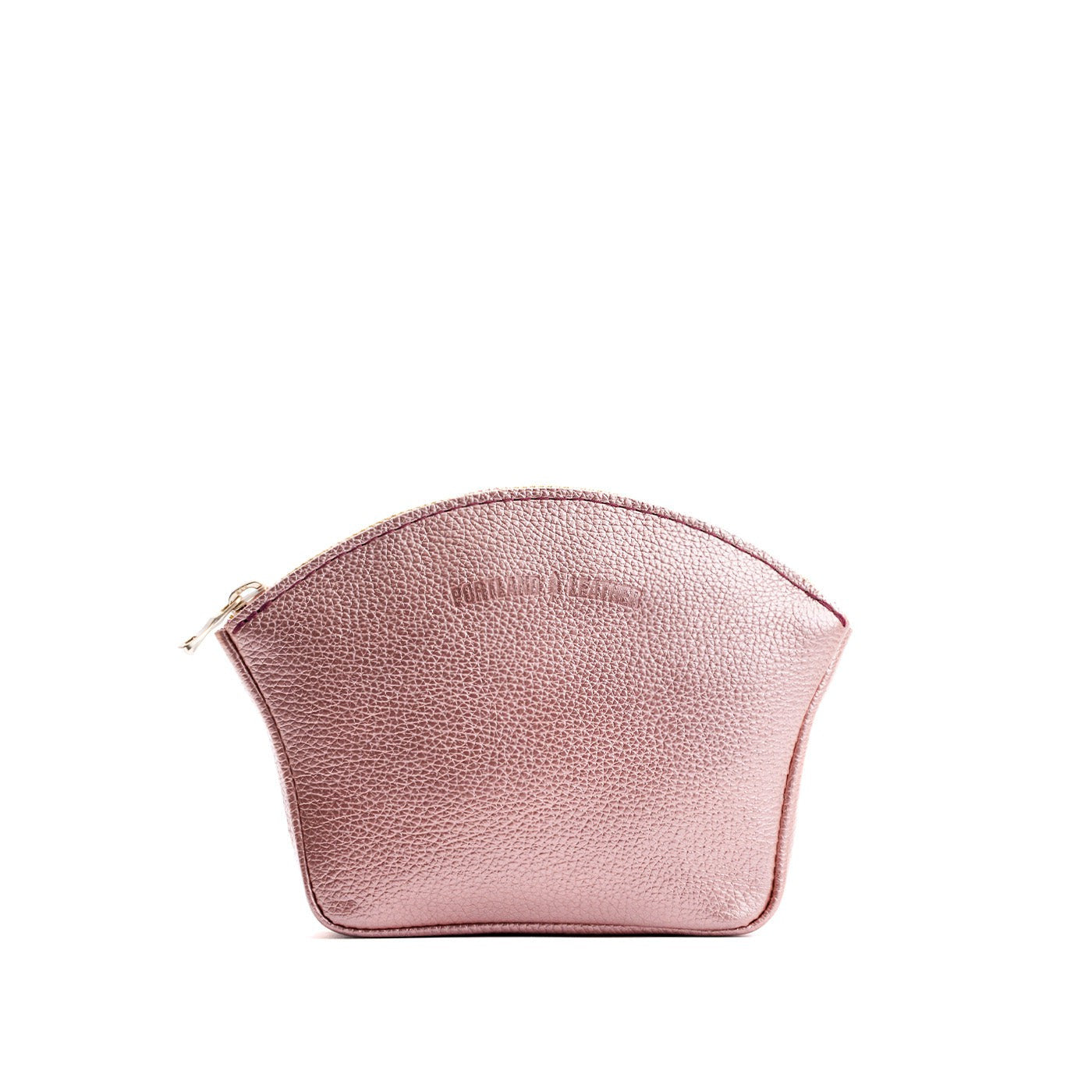 Seashell Pouch - Image 40