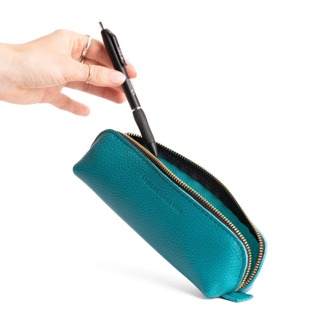 The Sidekick Pouch - Image 45