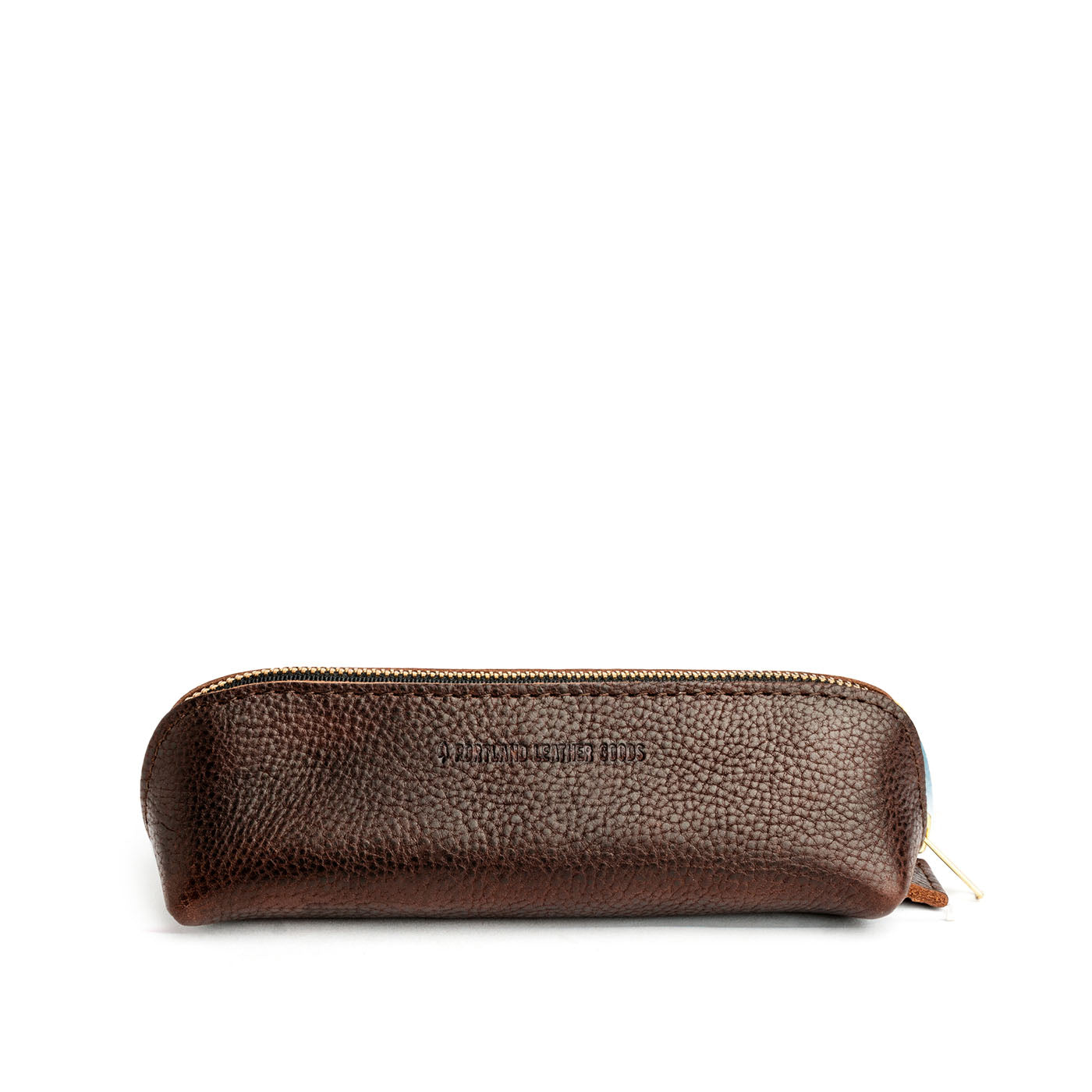 The Sidekick Pouch - Image 17
