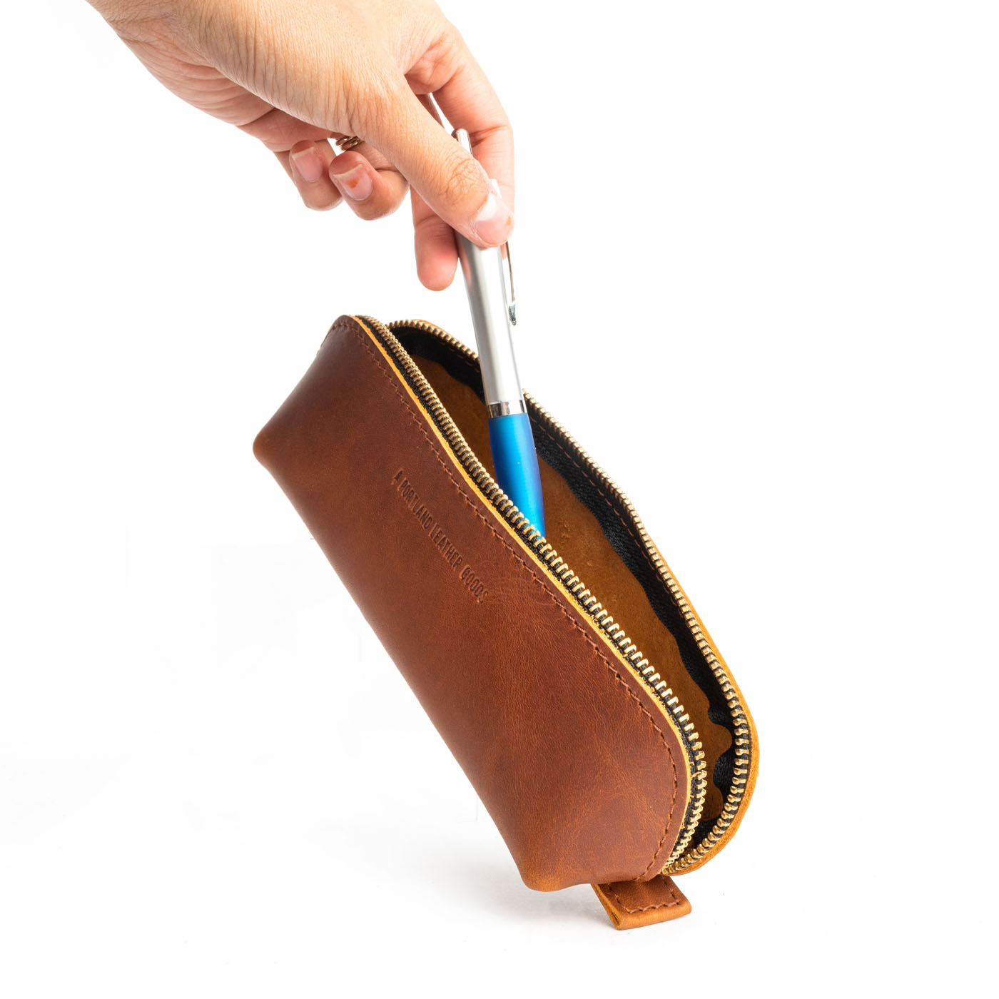 The Sidekick Pouch - Image 32