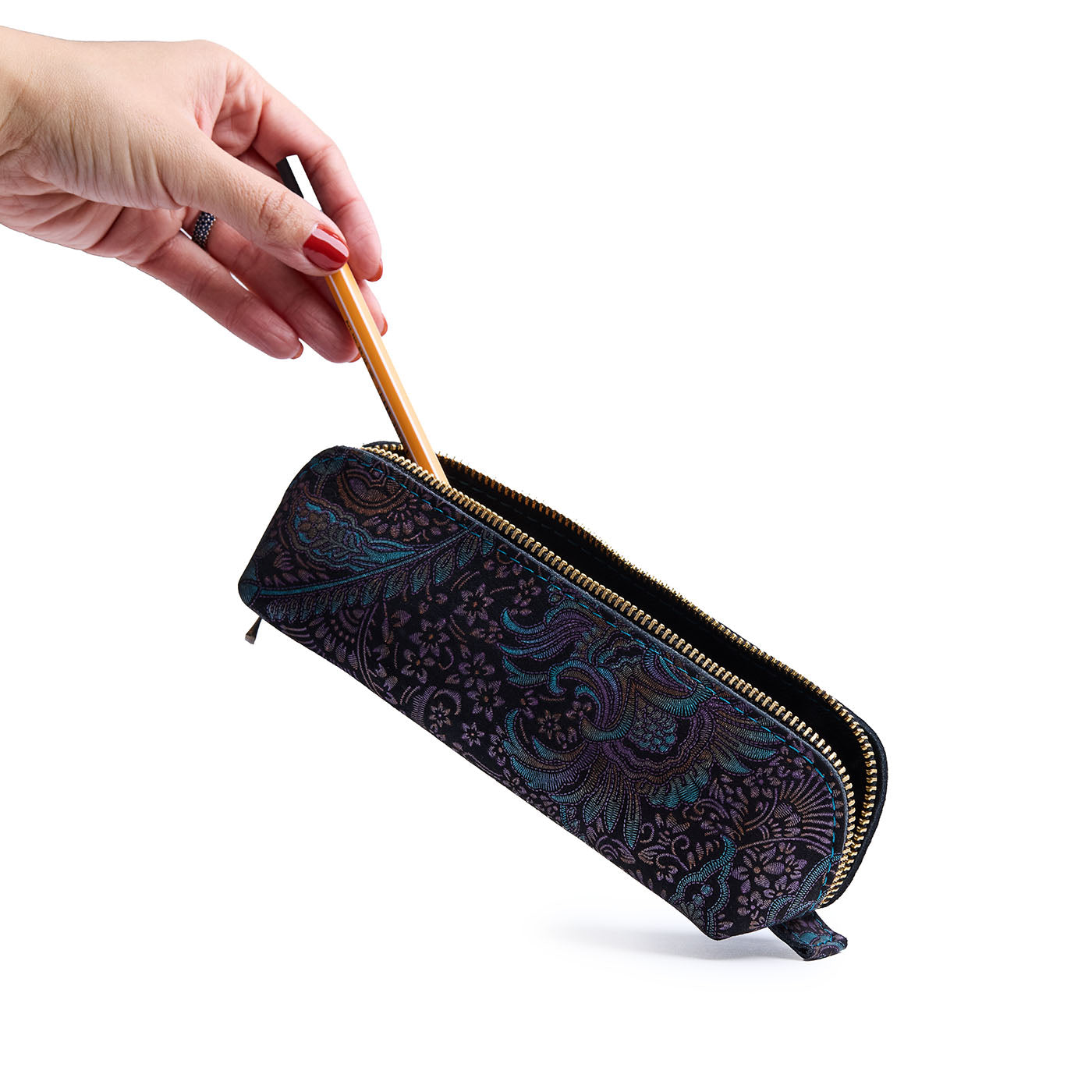 The Sidekick Pouch - Image 57