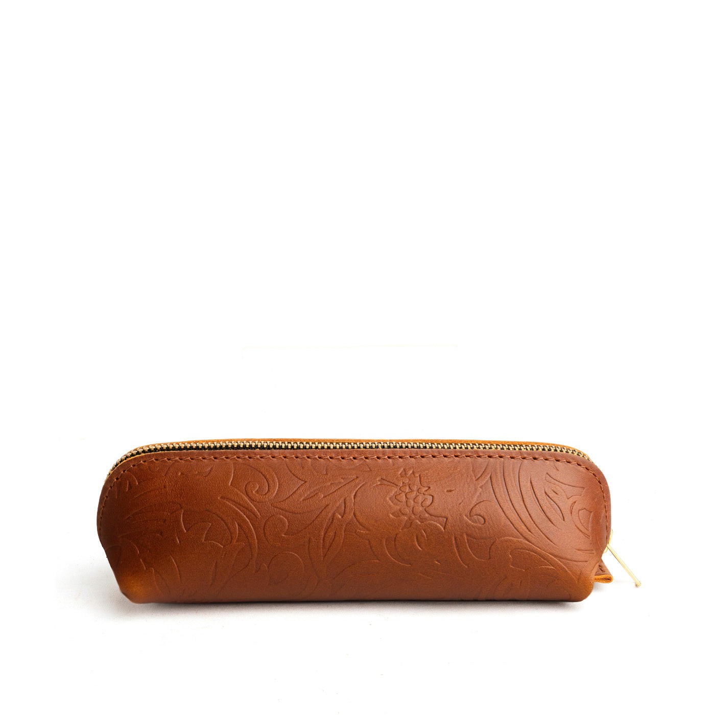 The Sidekick Pouch - Image 12
