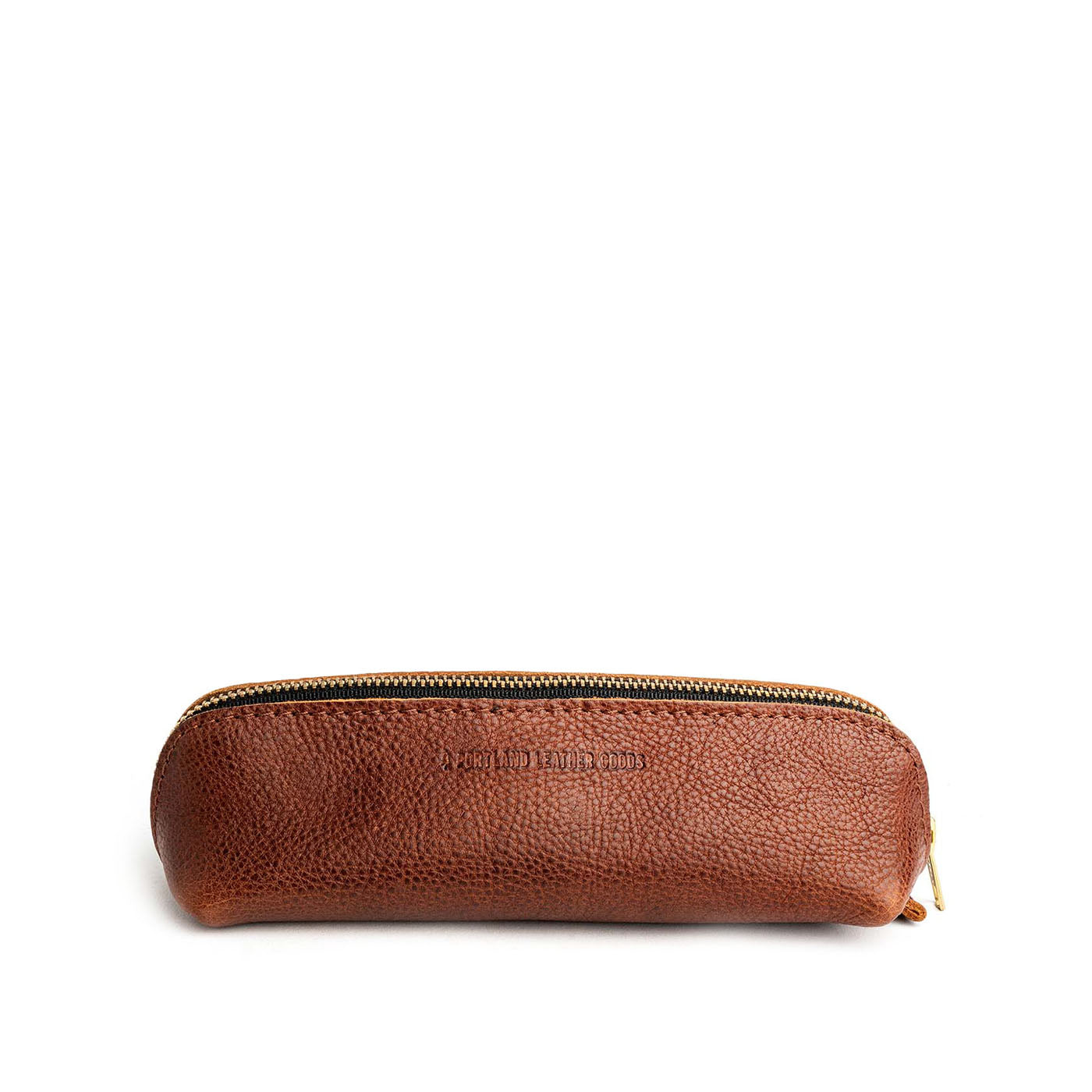The Sidekick Pouch - Image 11