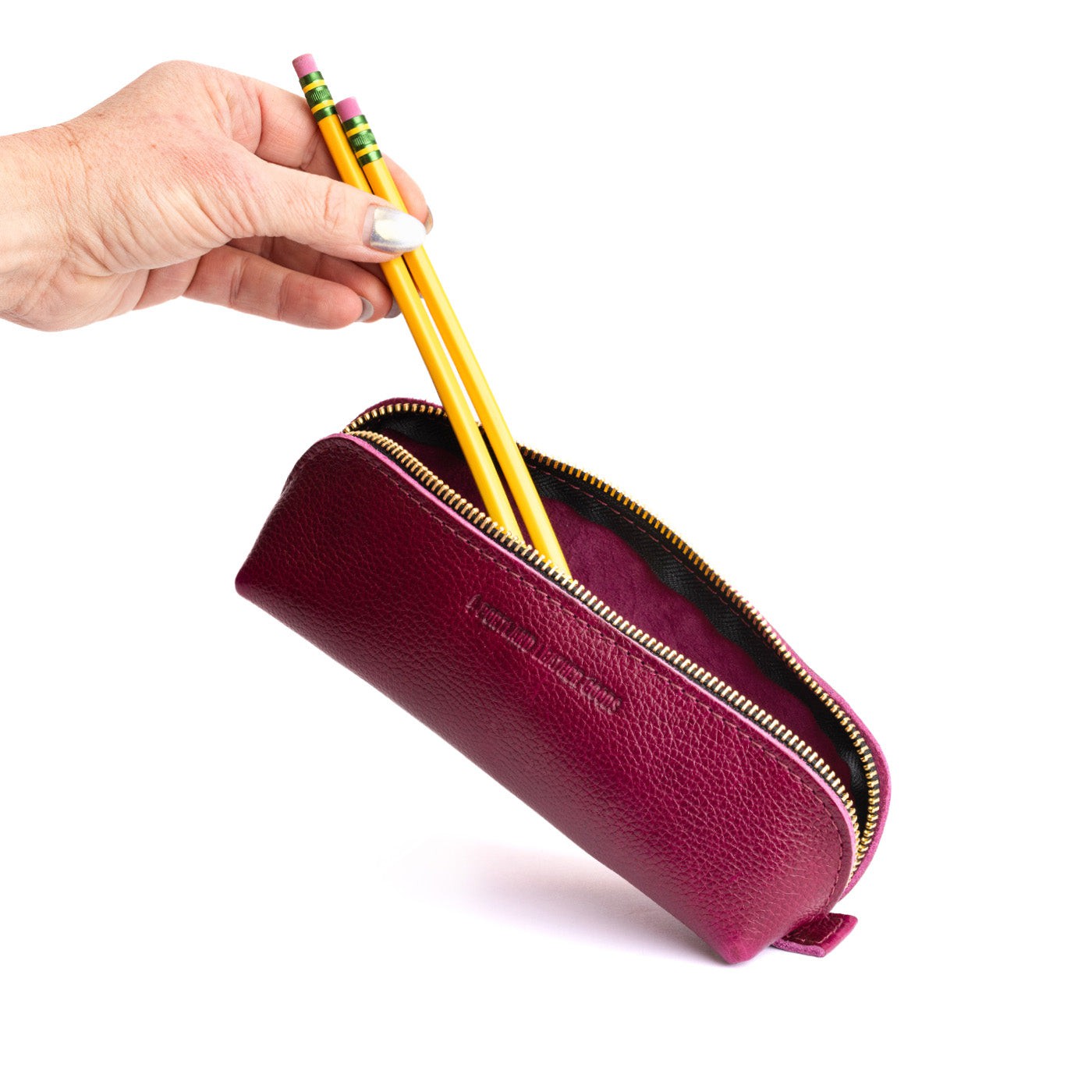 The Sidekick Pouch - Image 50