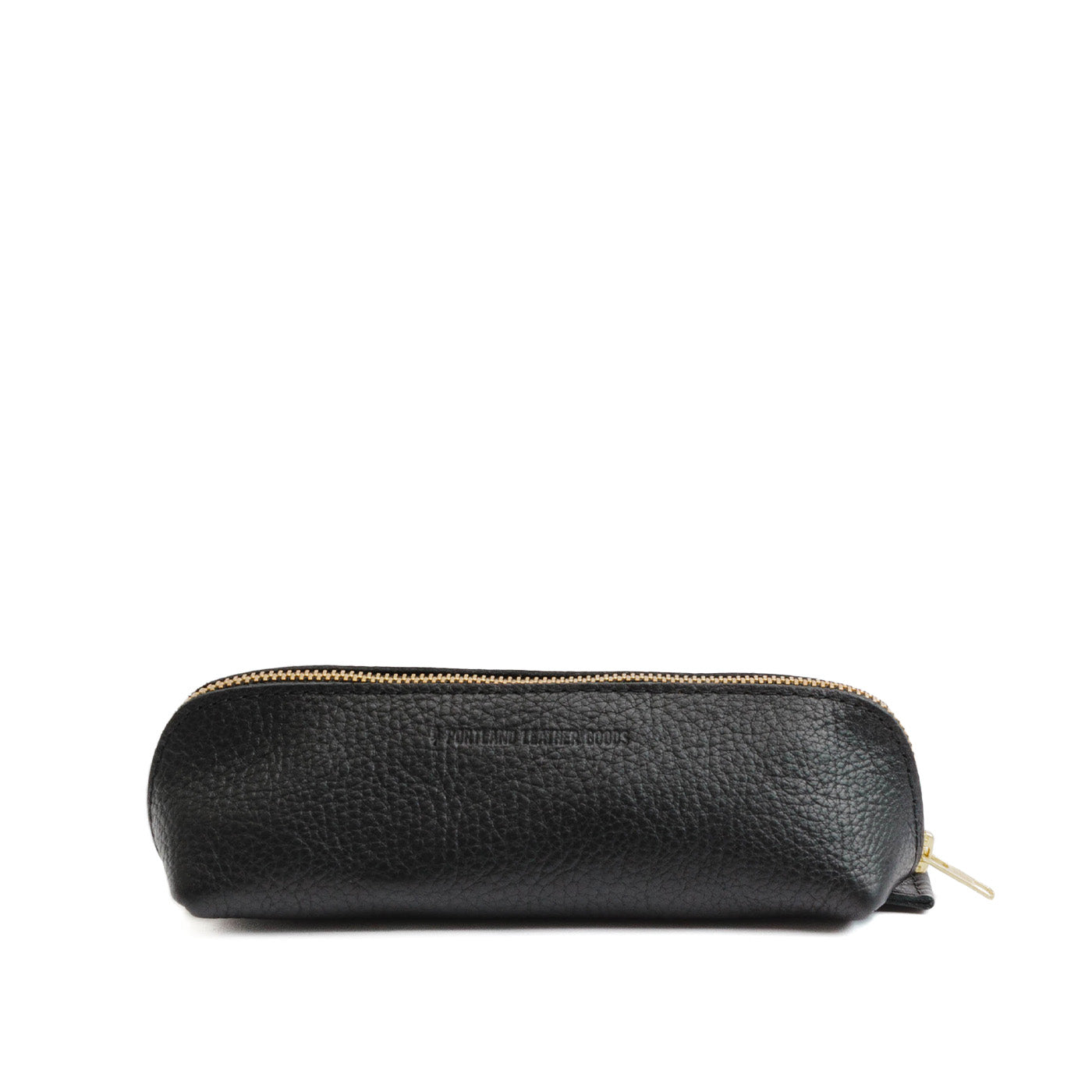 The Sidekick Pouch - Image 21