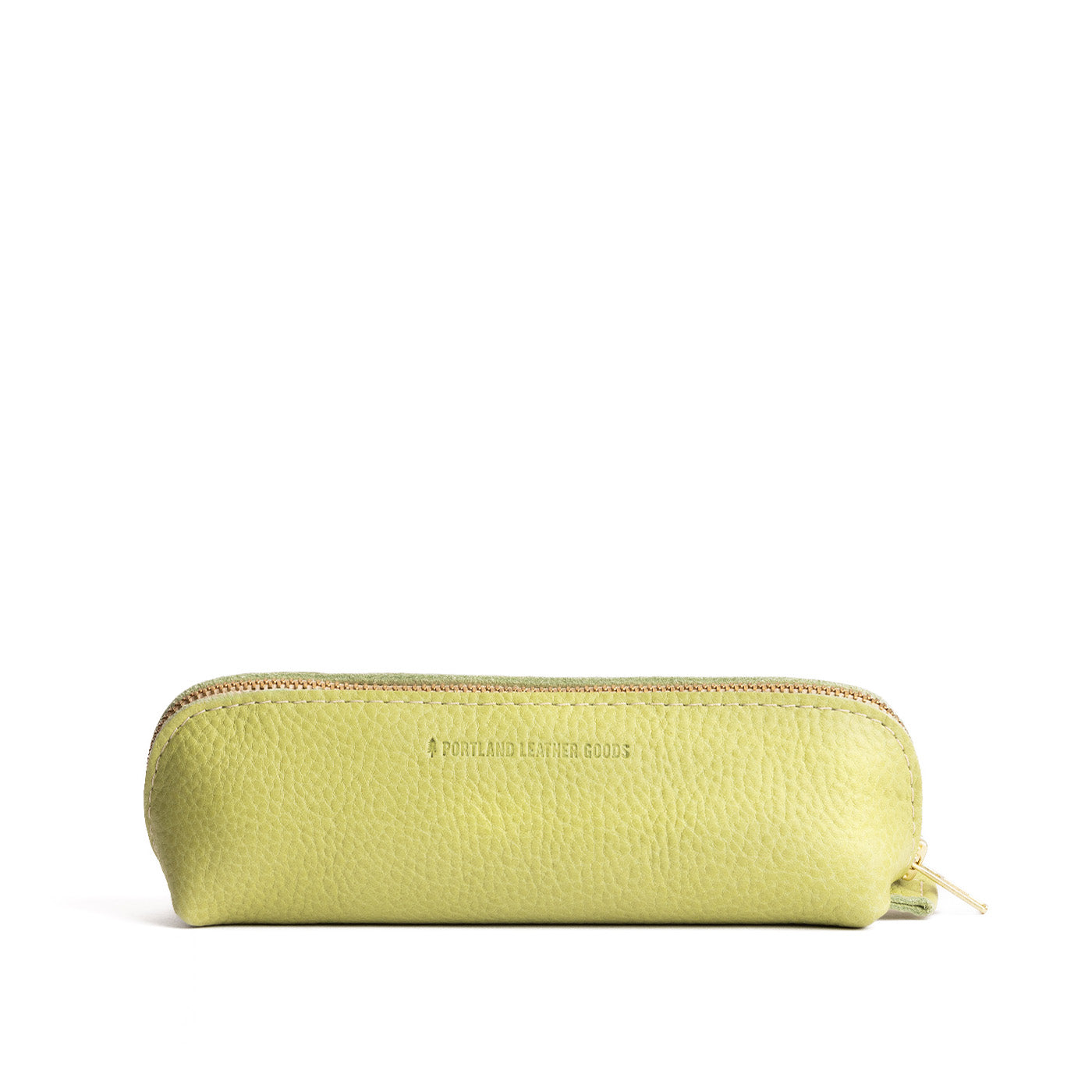 The Sidekick Pouch - Image 16