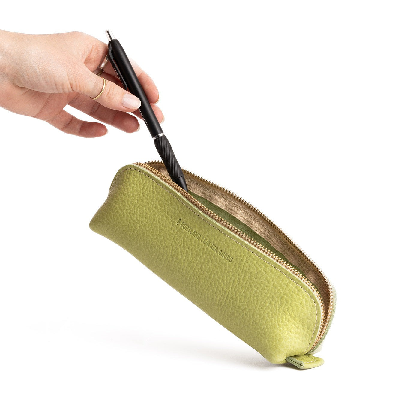 The Sidekick Pouch - Image 51
