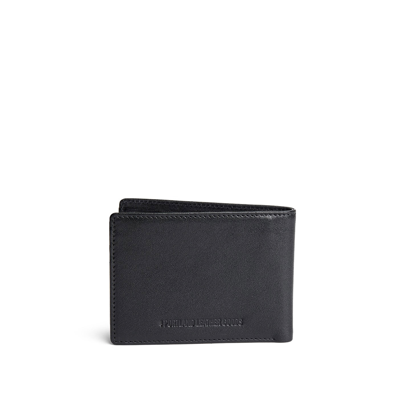 Slimline Bifold Wallet - Image 11
