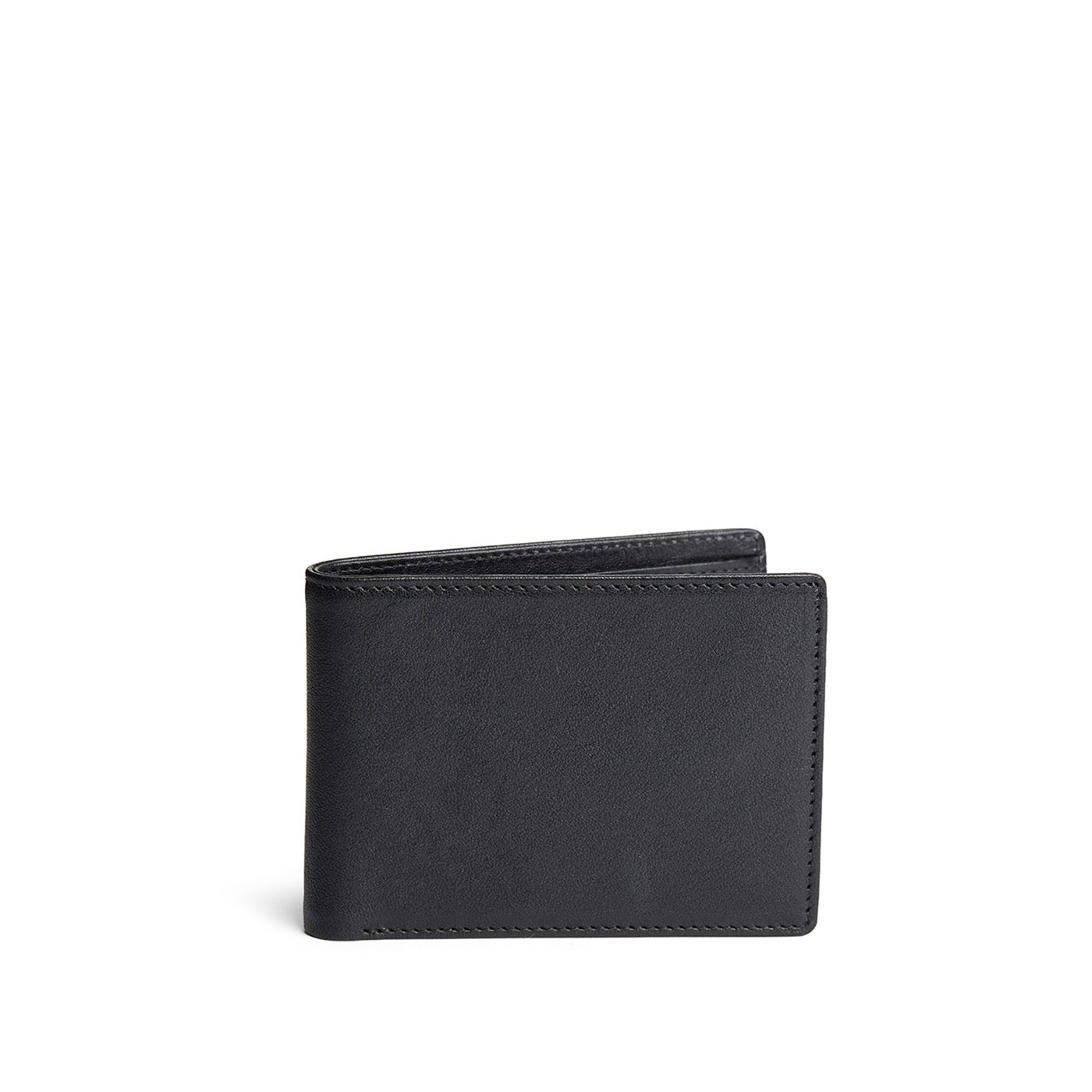 Slimline Bifold Wallet - Image 5