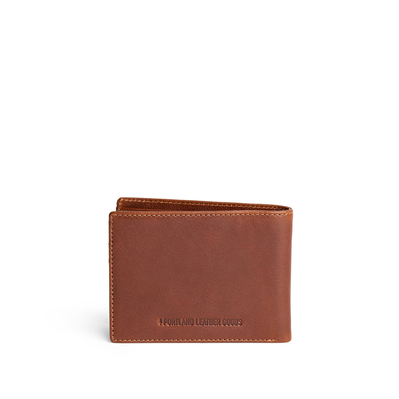 Slimline Bifold Wallet - Image 10