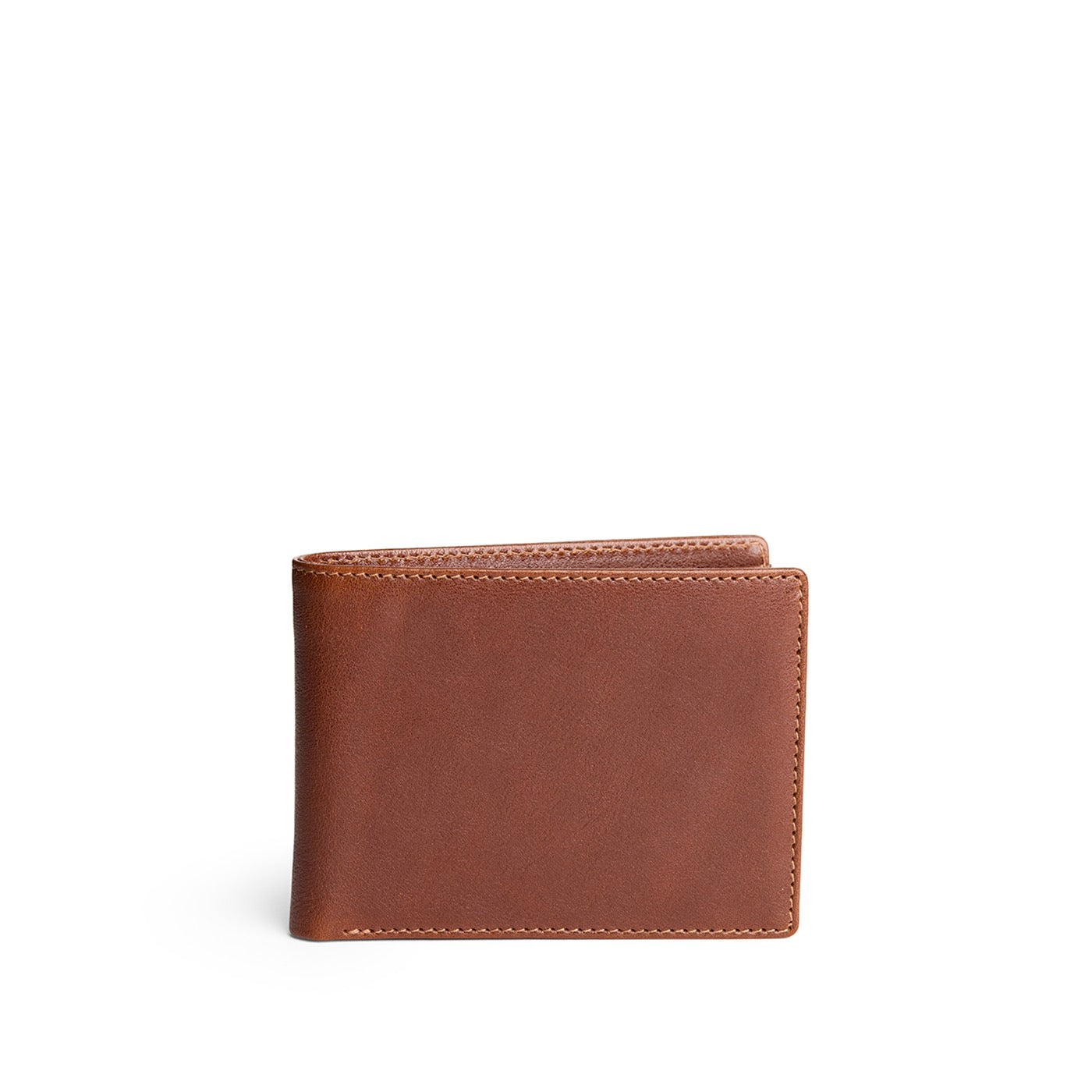 Slimline Bifold Wallet - Image 6