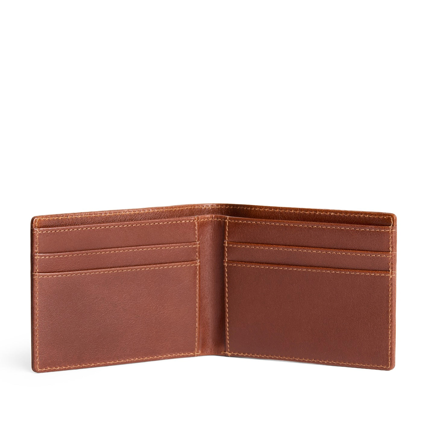 Slimline Bifold Wallet - Image 2