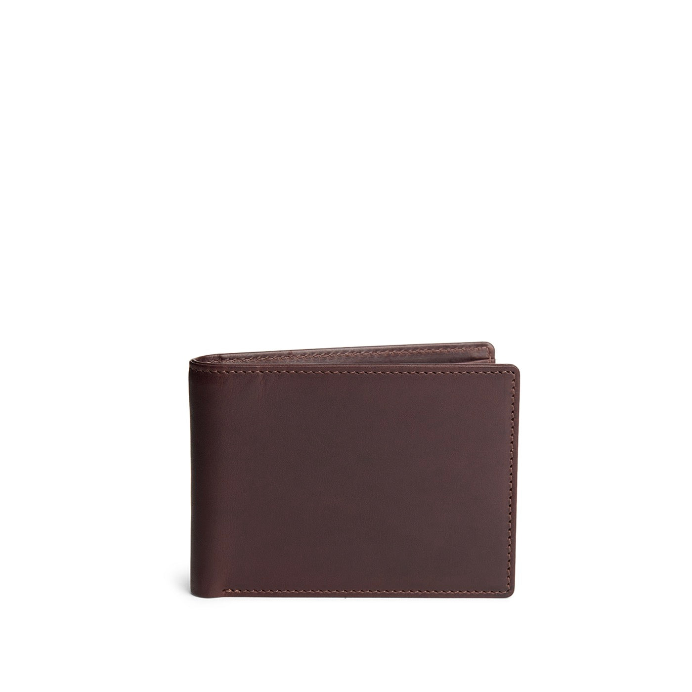 Slimline Bifold Wallet - Image 4