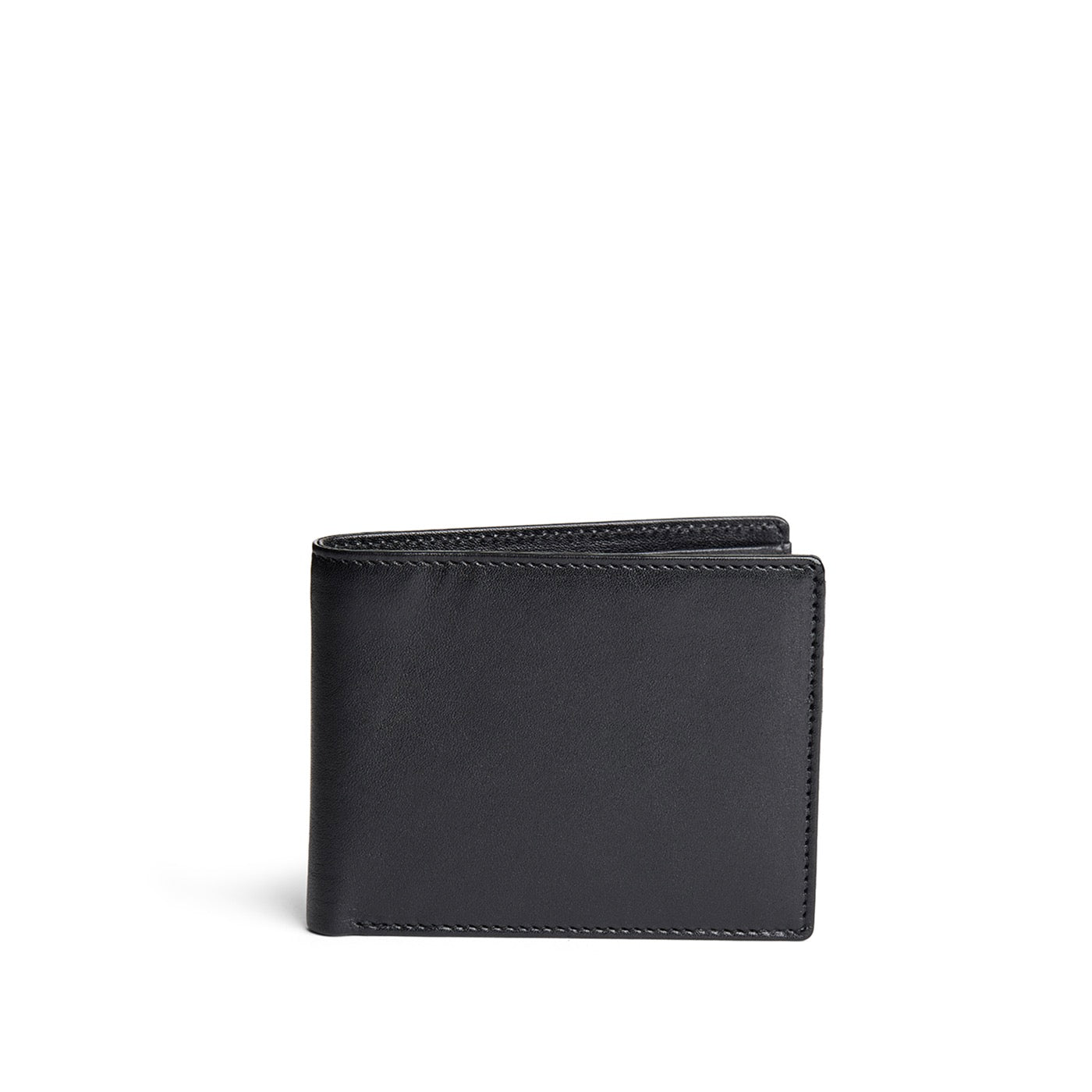 Slimline Bifold Wallet - Image 16