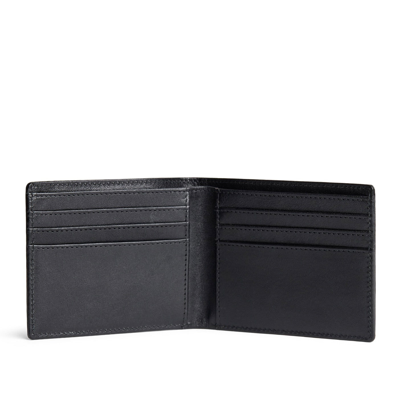 Slimline Bifold Wallet - Image 13