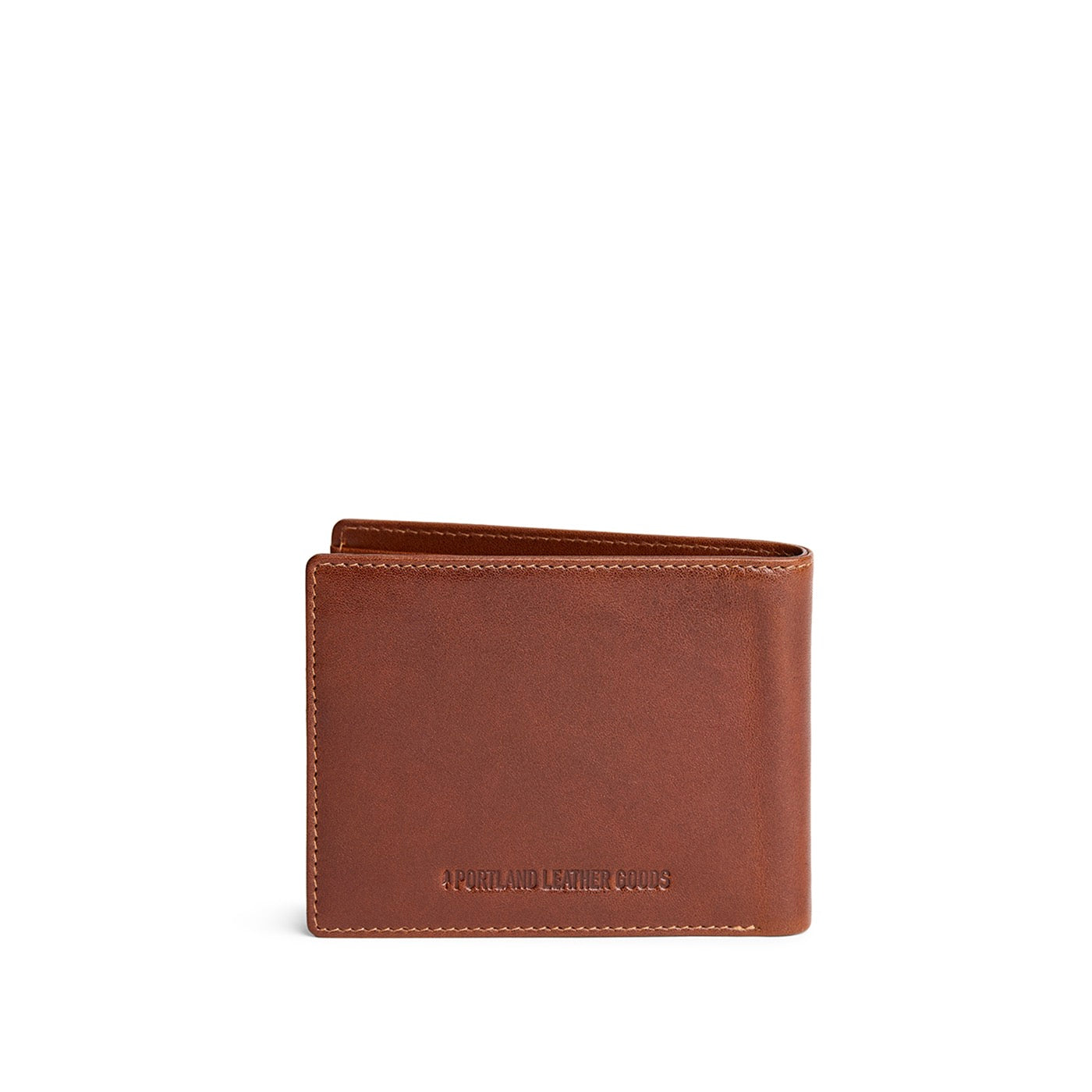 Slimline Bifold Wallet - Image 23
