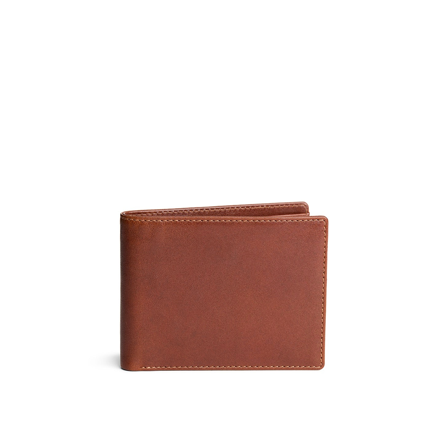 Slimline Bifold Wallet - Image 18