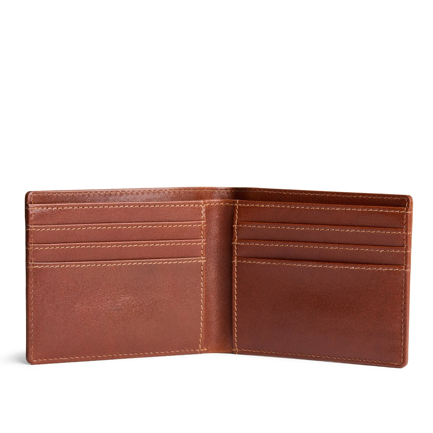 Slimline Bifold Wallet - Image 15
