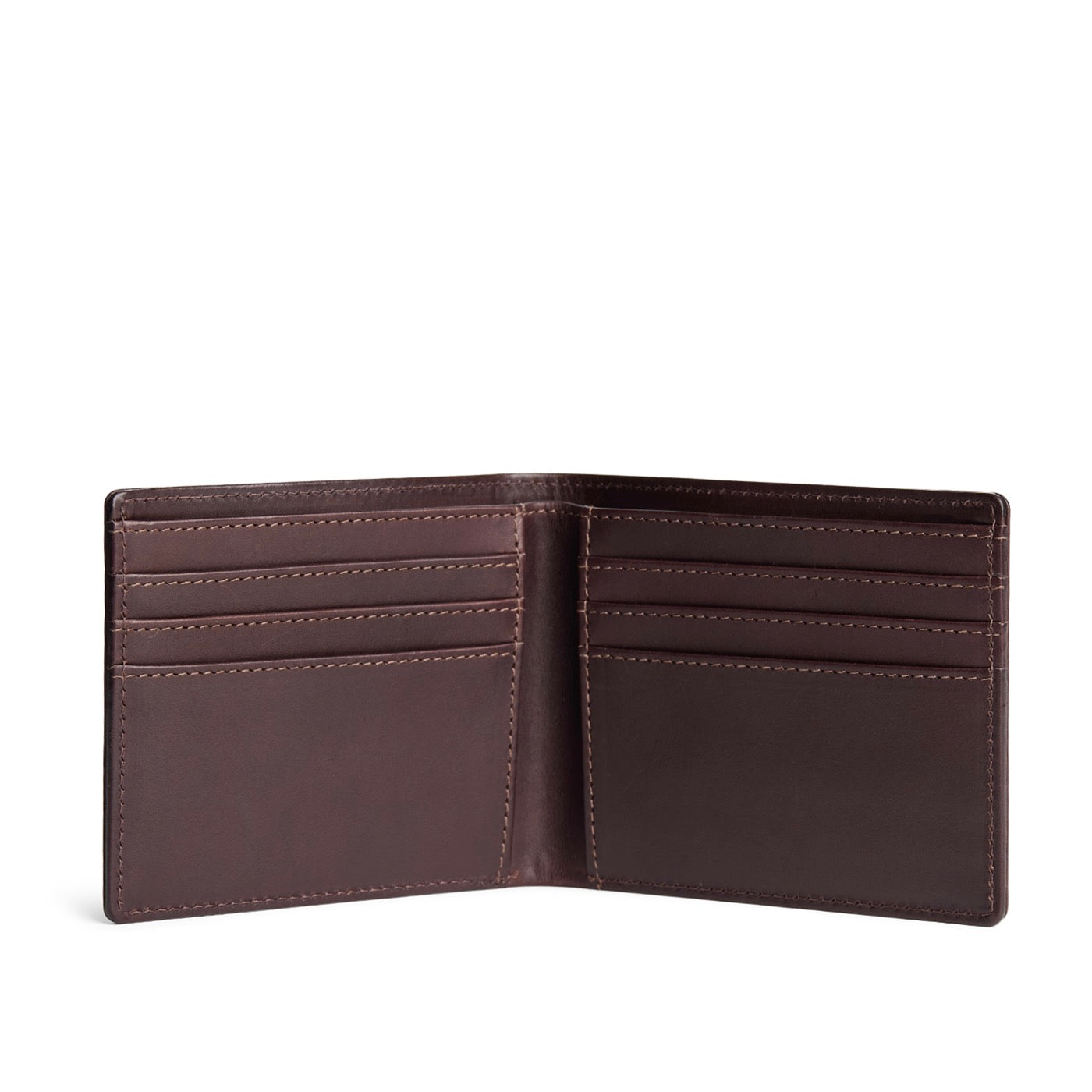 Slimline Bifold Wallet - Image 14