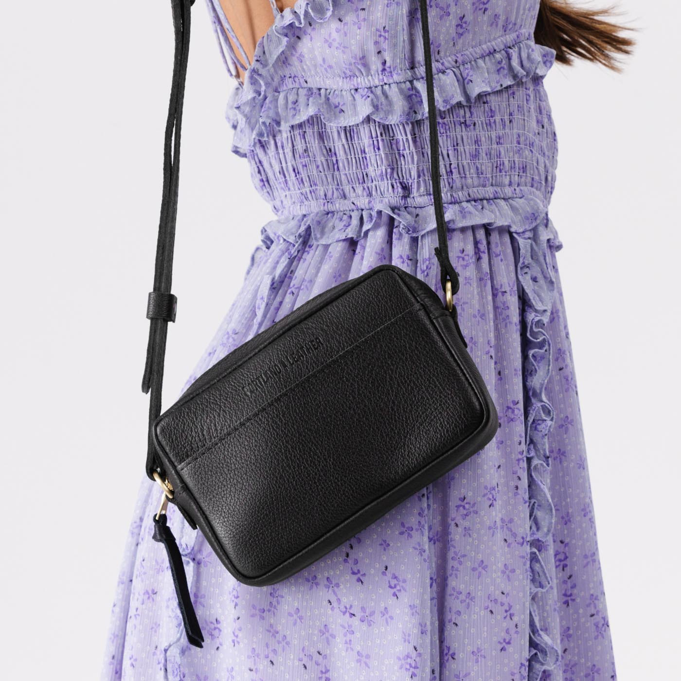 Camera Bag Purse - Image 145