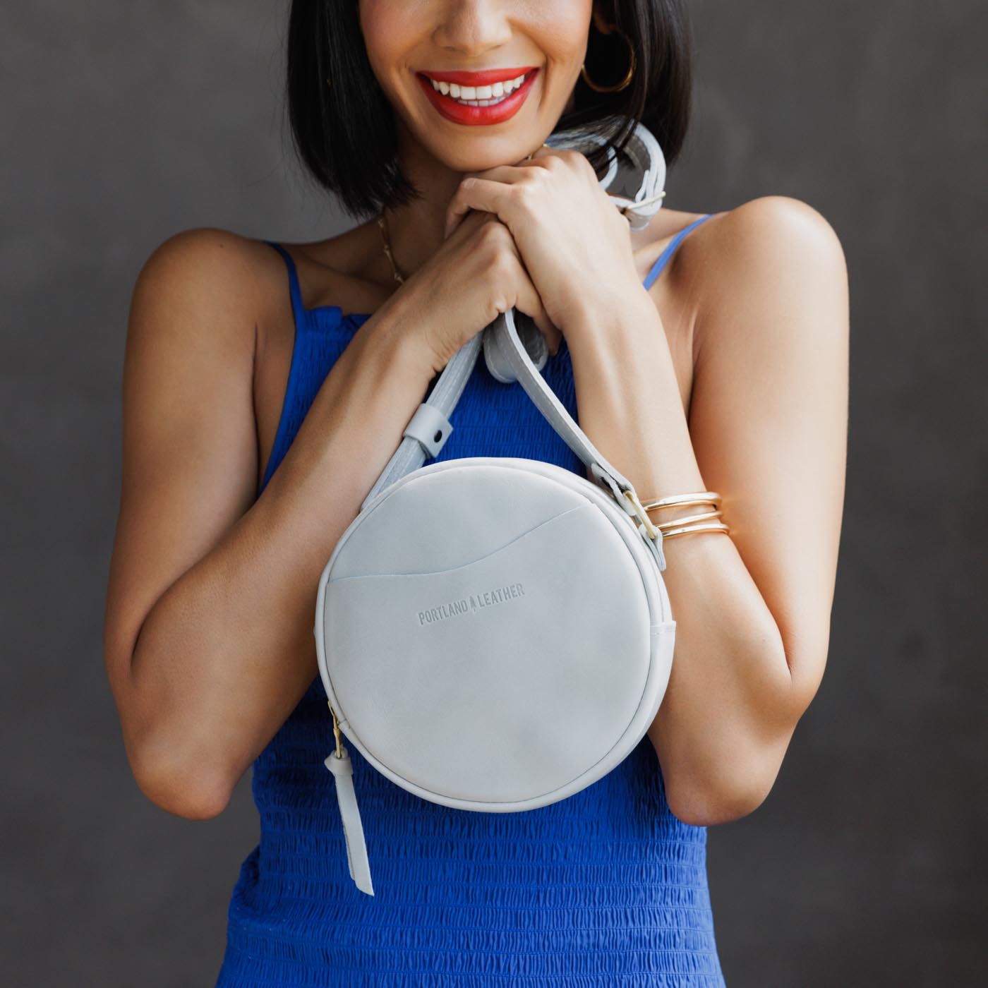 Circle Crossbody - Image 142