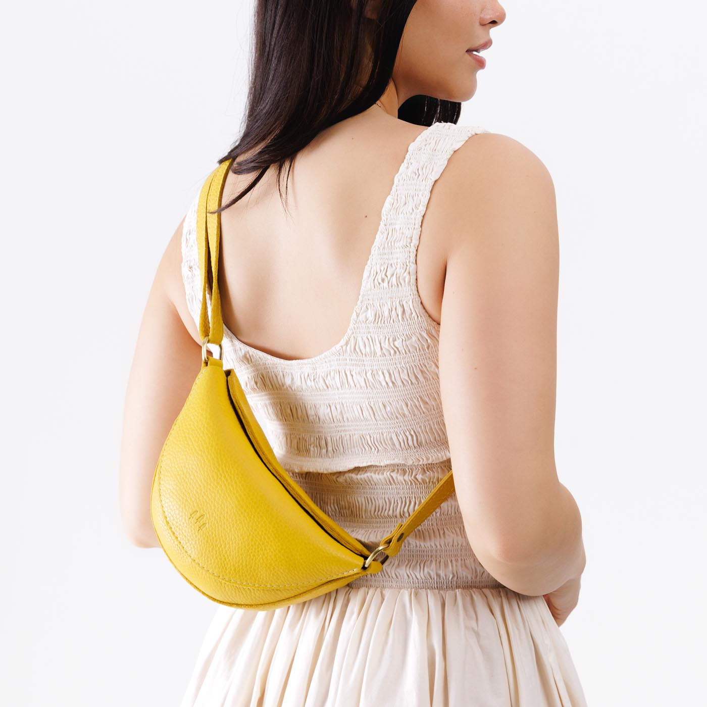 Koala Sling Bag - Image 43