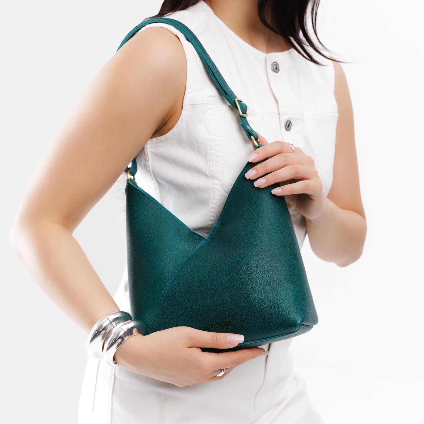 Naomi Shoulder Bag - Image 52