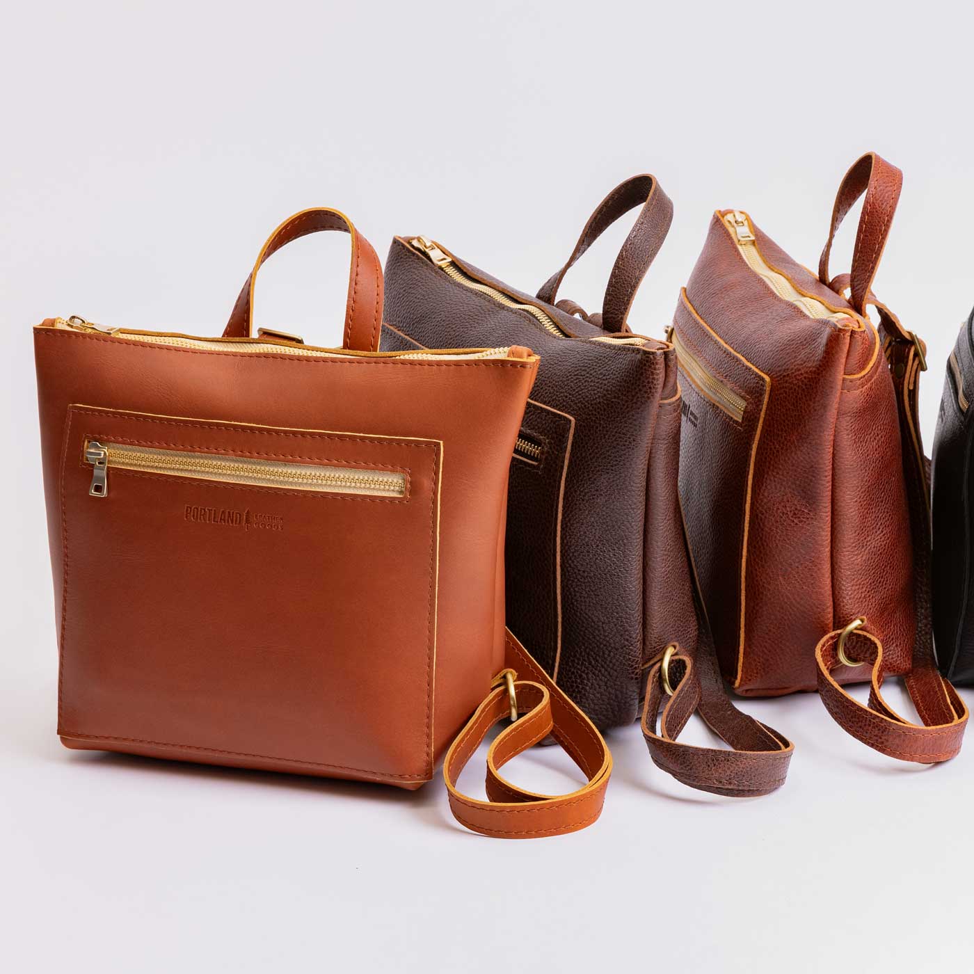 Tote Backpack - Image 209