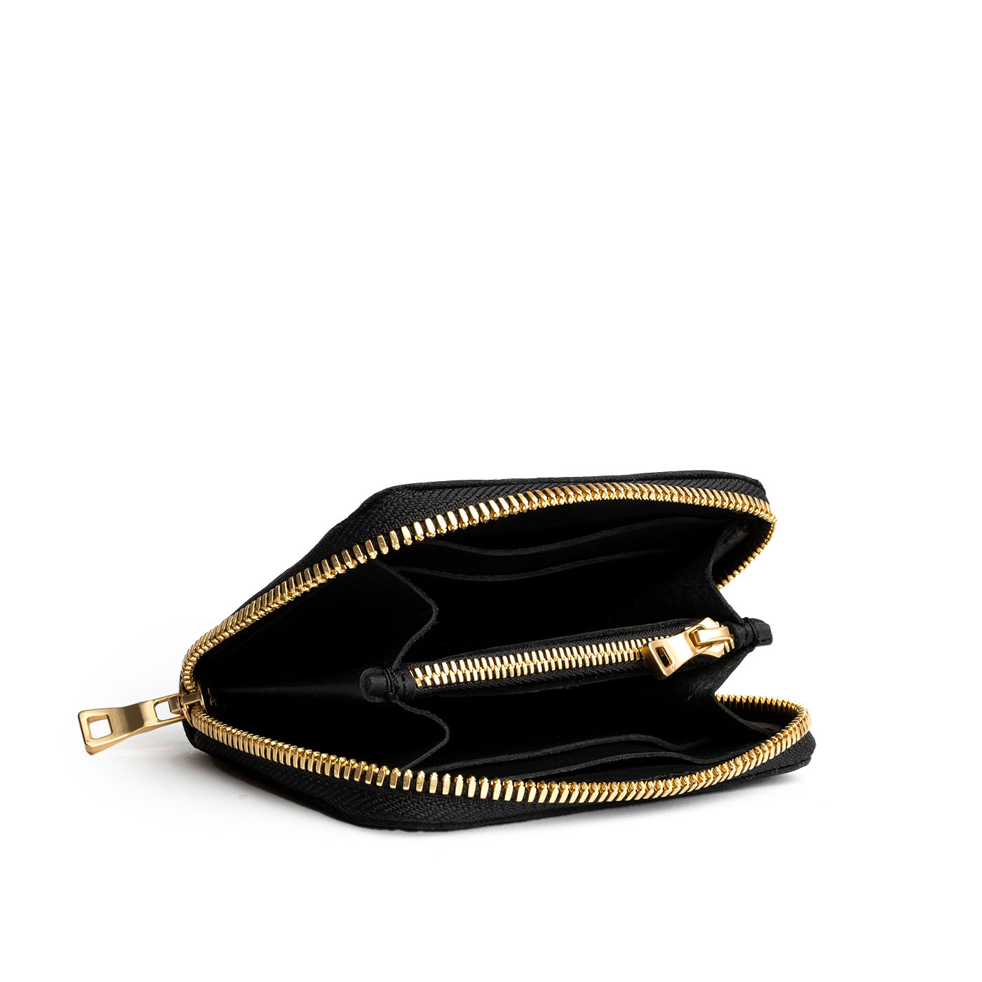 Small Zip Wallet - Image 55