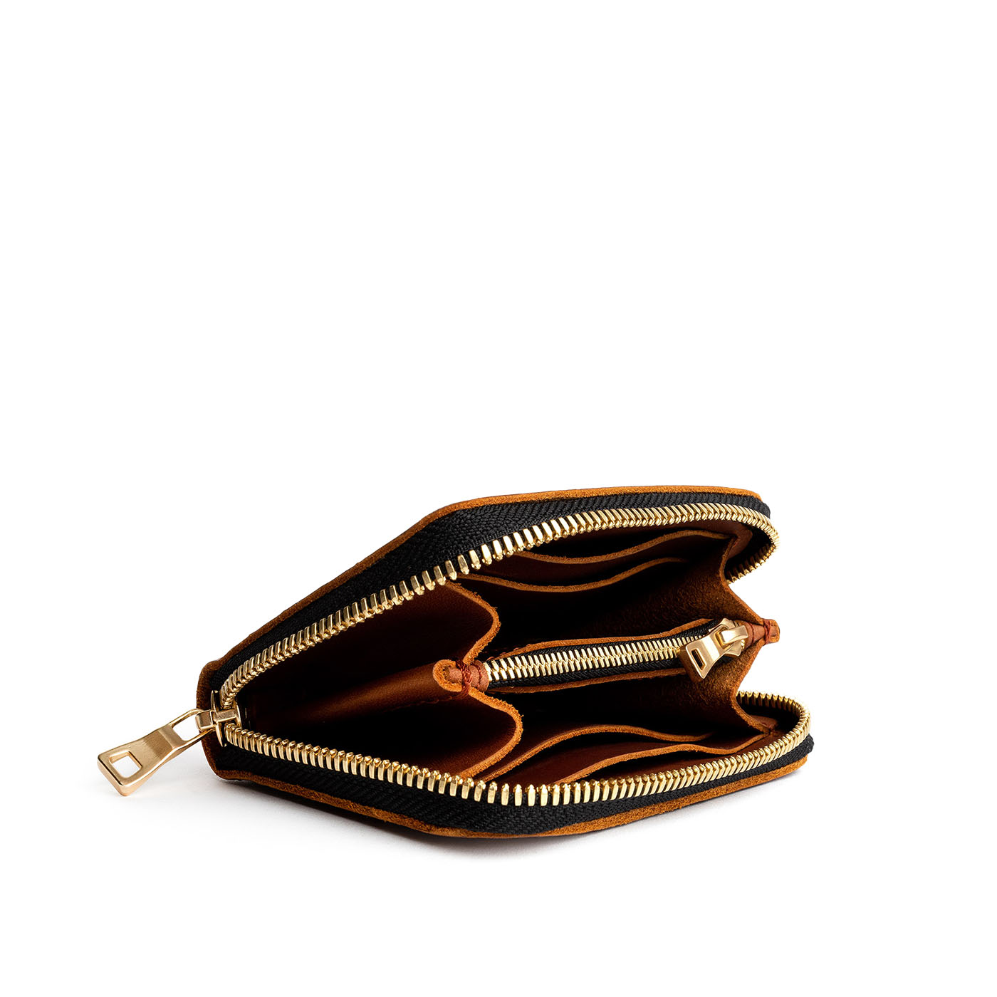 Small Zip Wallet - Image 51