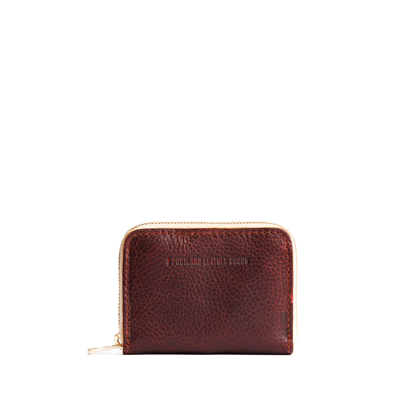 Small Zip Wallet - Image 12