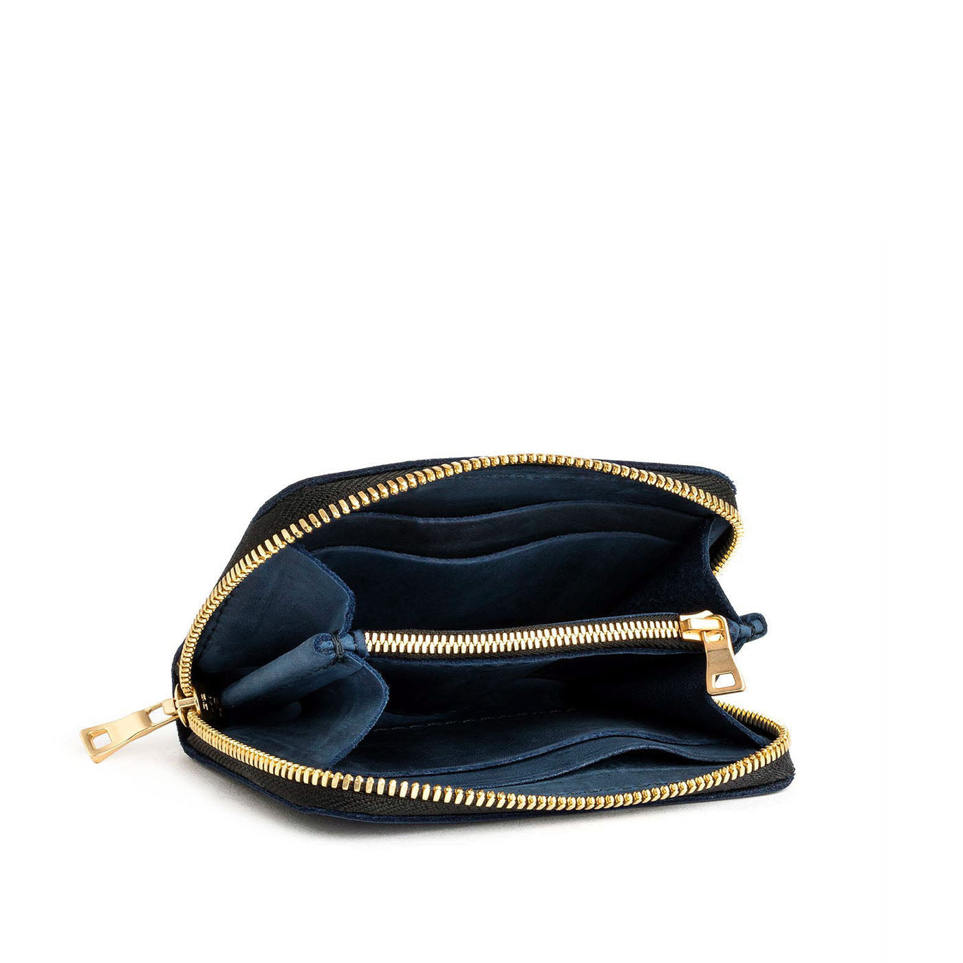 Small Zip Wallet - Image 34