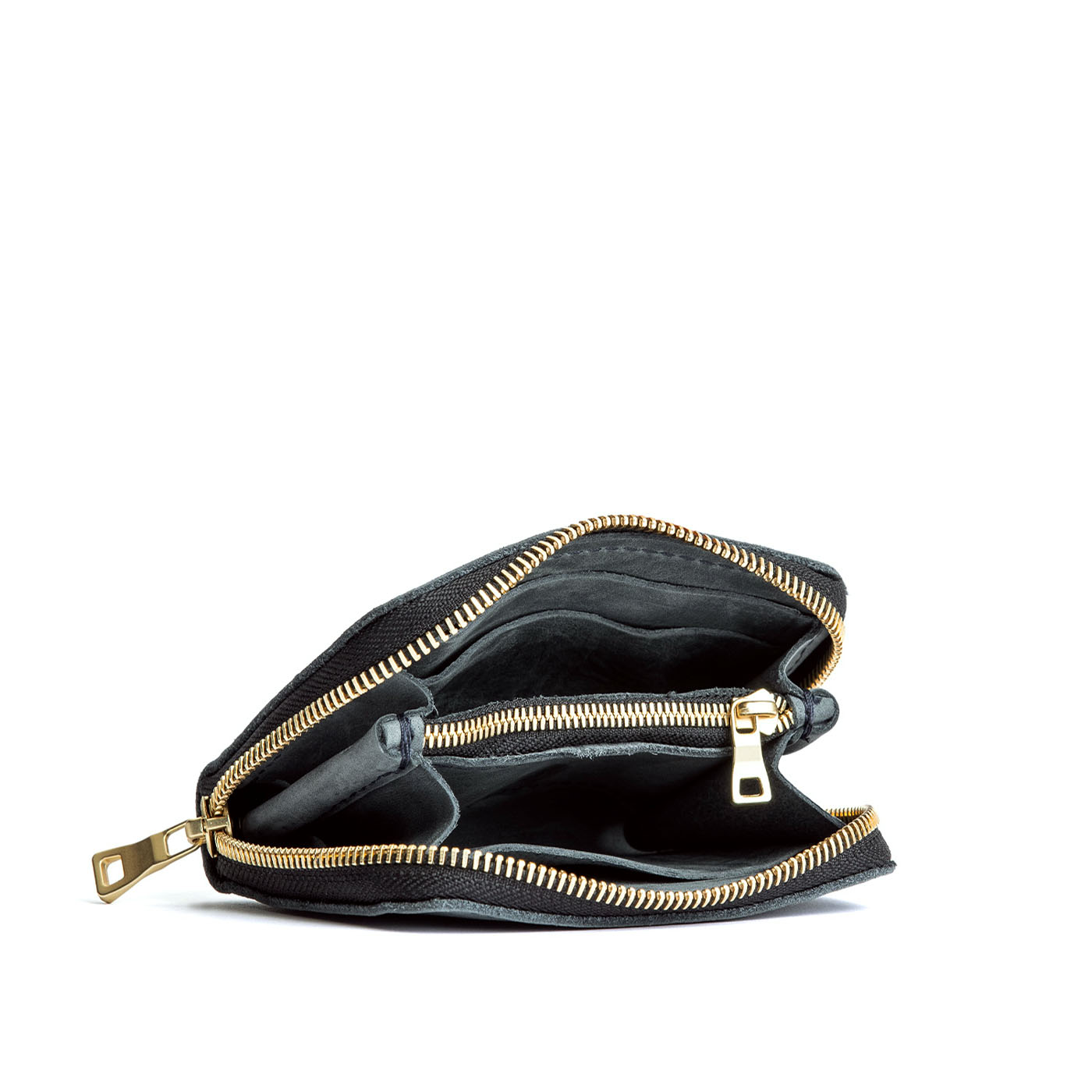 Small Zip Wallet - Image 37