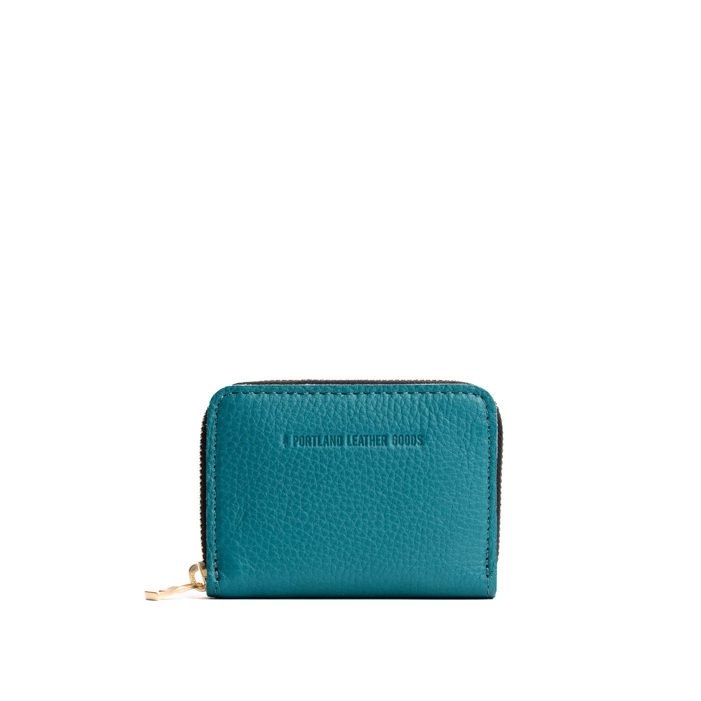 Small Zip Wallet - Image 18