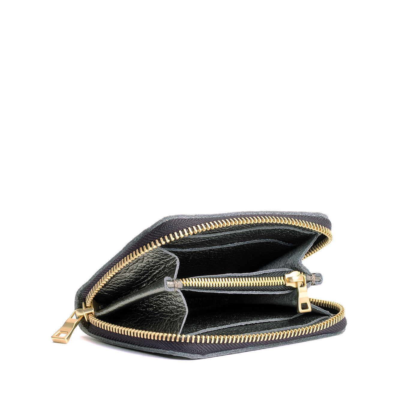 Small Zip Wallet - Image 39