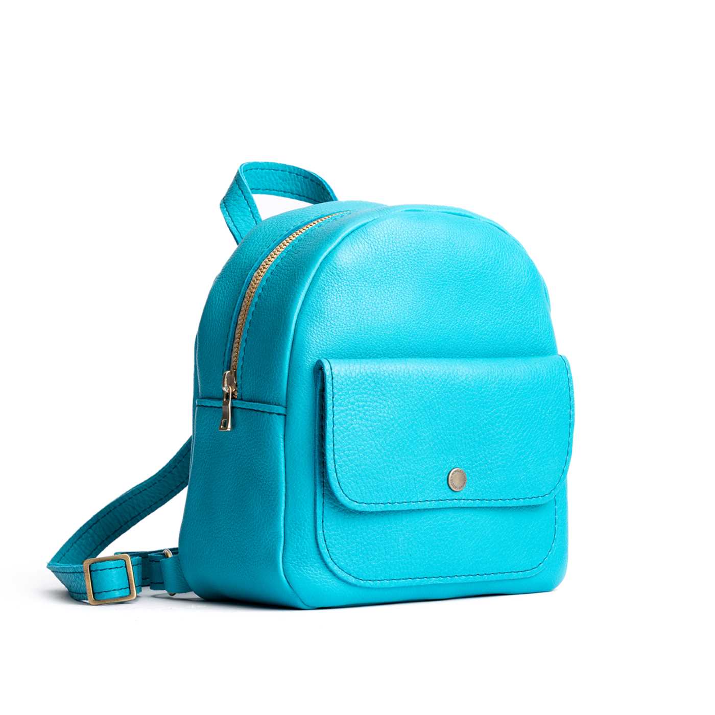 Snap Mini Backpack - Image 6