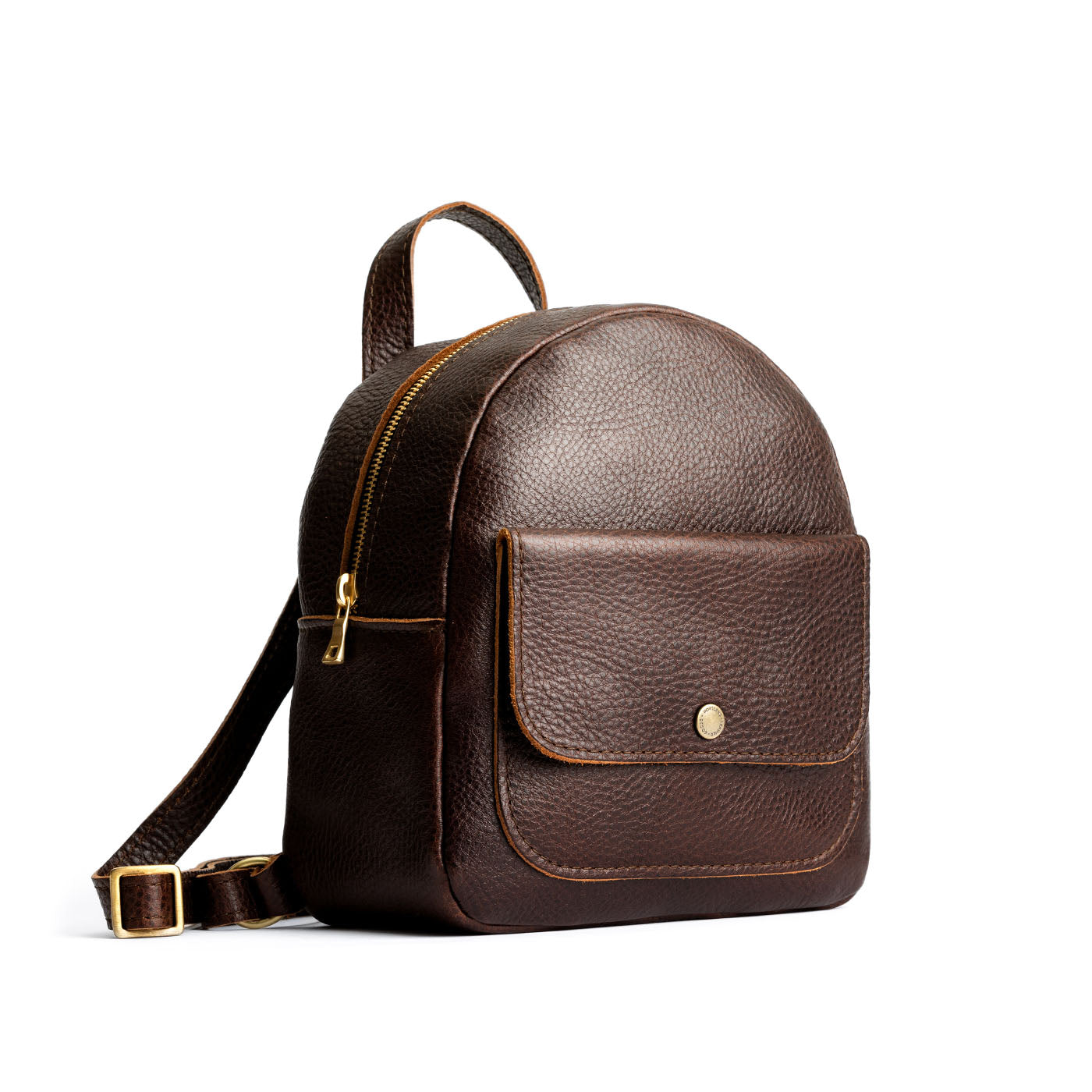 Snap Mini Backpack - Image 9